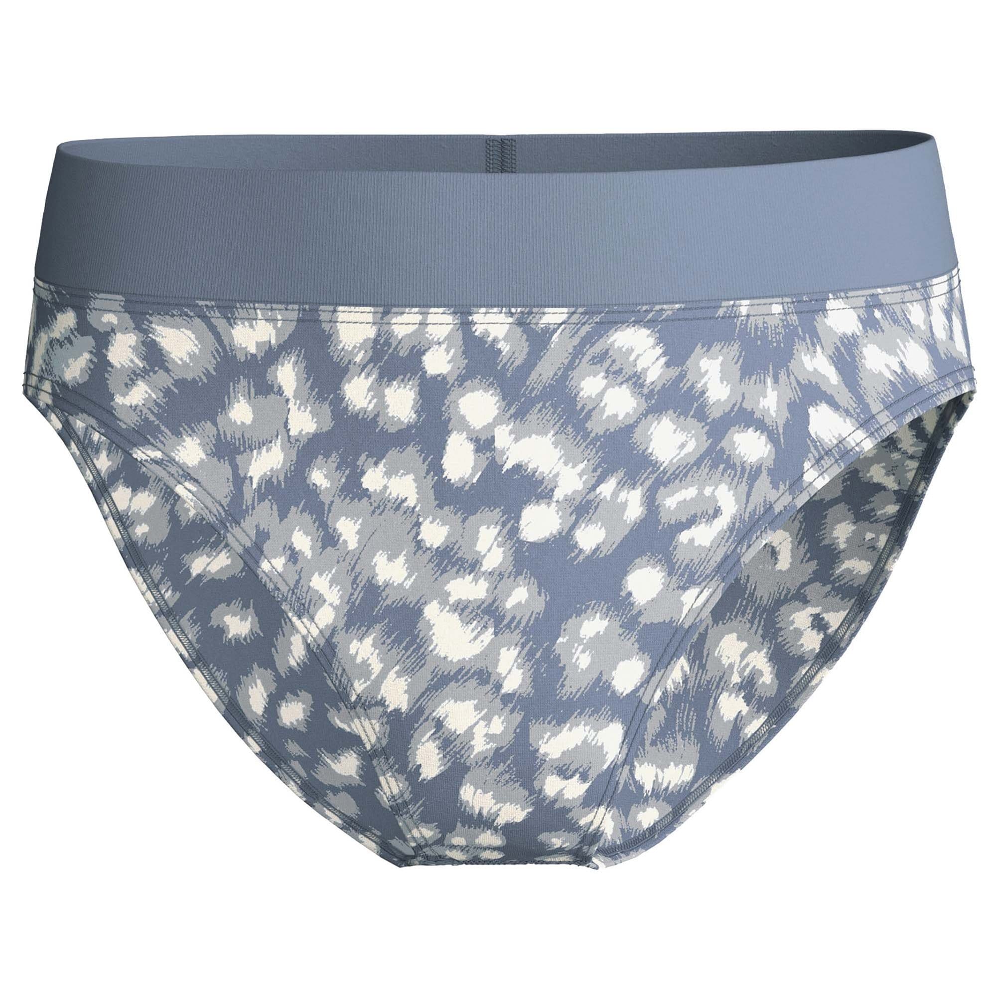 Elastic Trend Brief Damen Slip - Bild 1