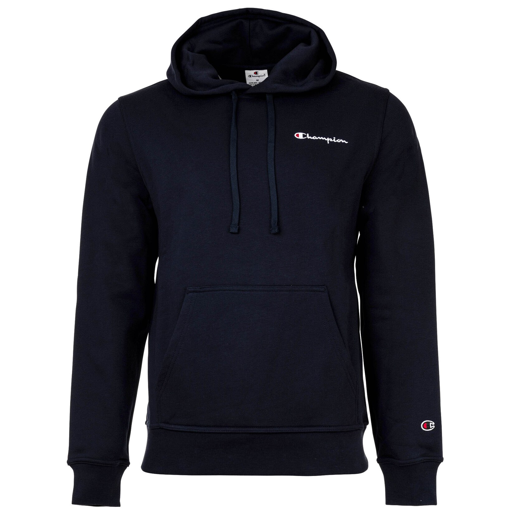 Hooded Sweatshirt Herren Sweatshirt | 08054041150325