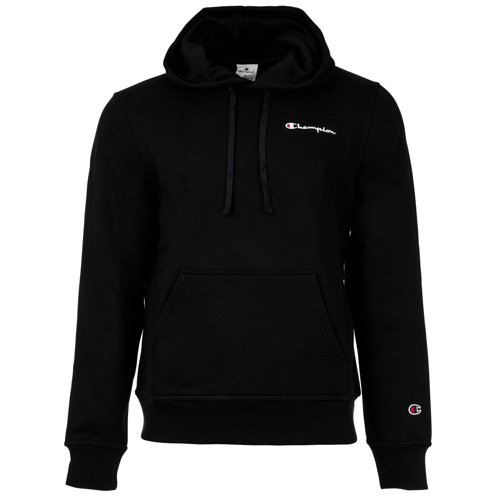 Hooded Sweatshirt Herren Sweatshirt | 08054041150363