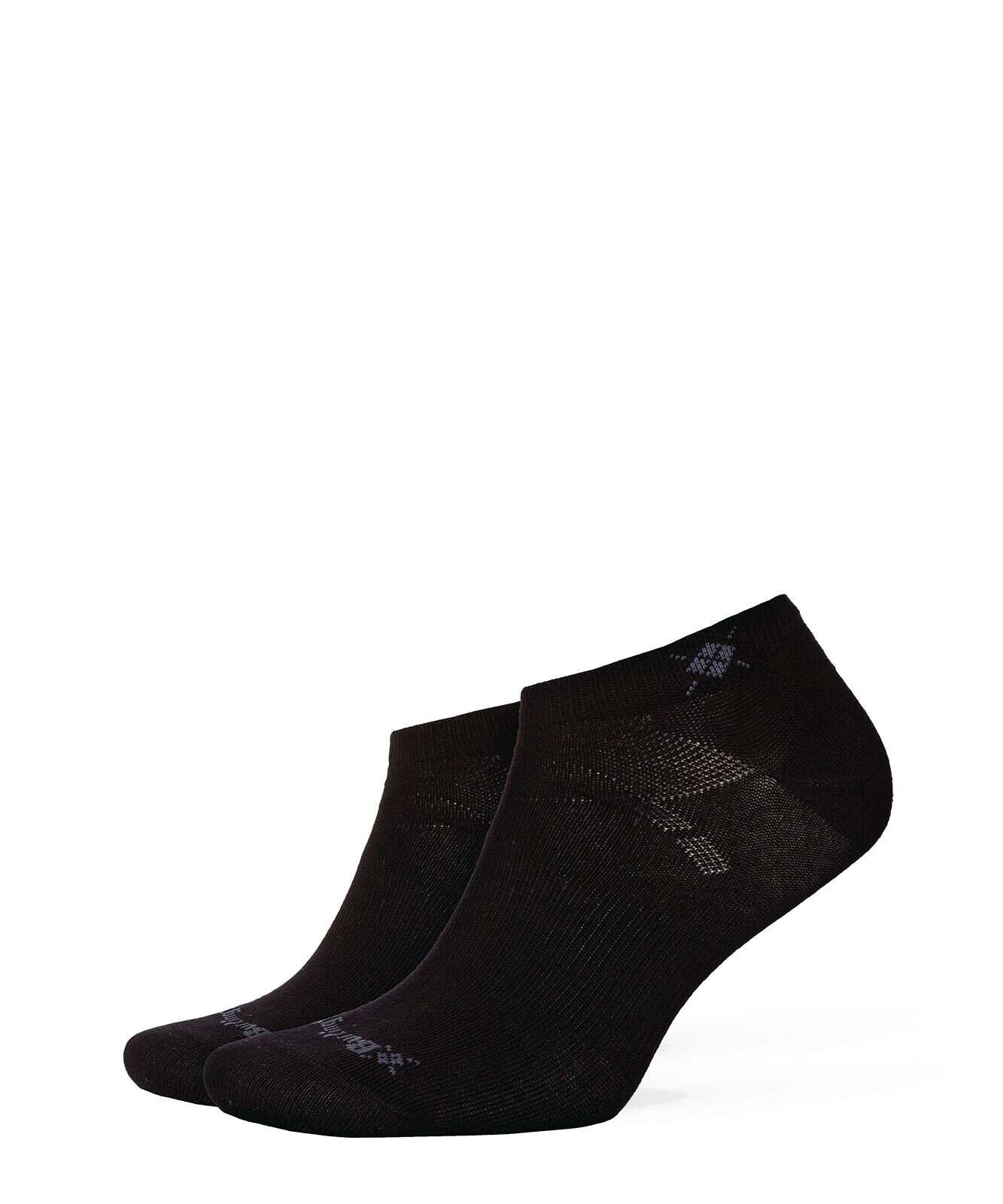 EVERYDAY Damen Socken 36-41 - Bild 1