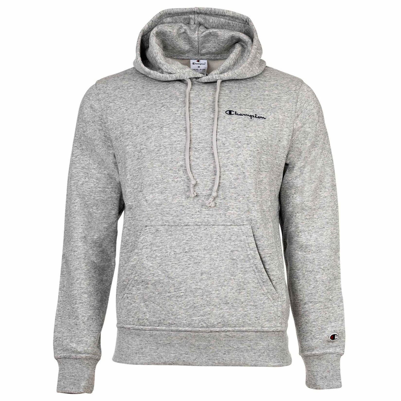 Hooded Sweatshirt Heavy Soft Herren Sweatshirt