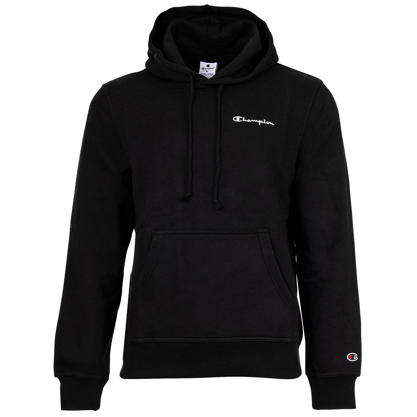 Hooded Sweatshirt Heavy Soft Herren Sweatshirt