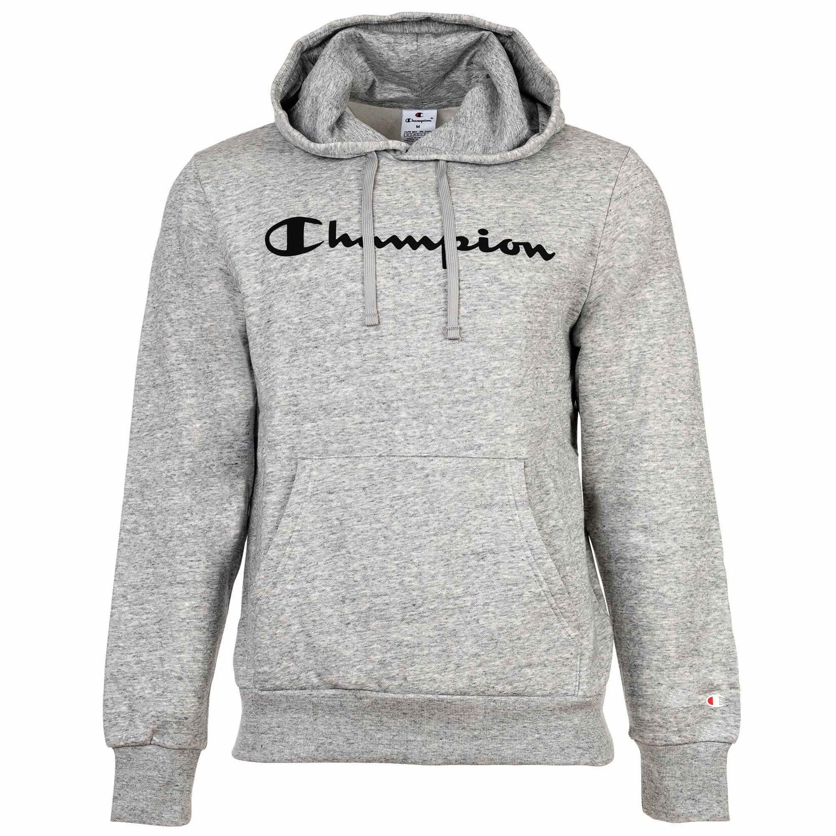 Hooded Sweatshirt Heavy Soft Herren Sweatshirt