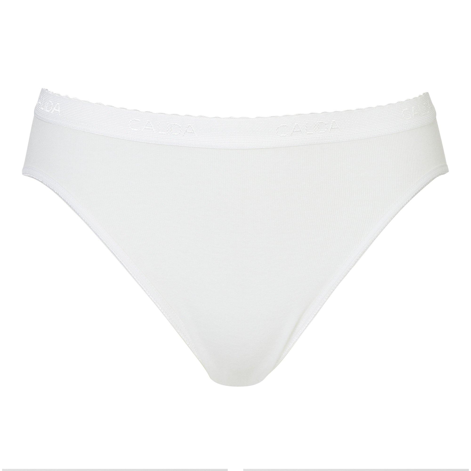 Iconics Brief Damen Slip - Bild 1