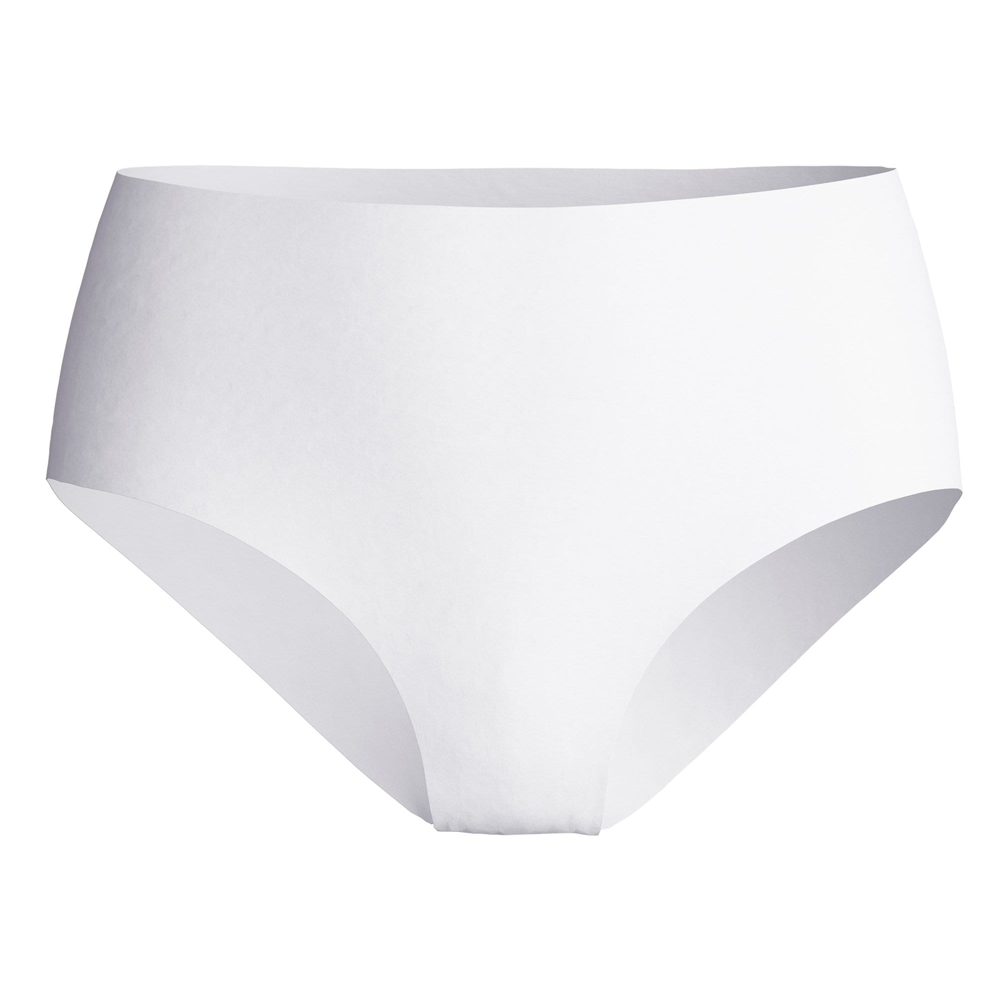 Sleek Skin Midi Slip Damen Slip - Bild 1