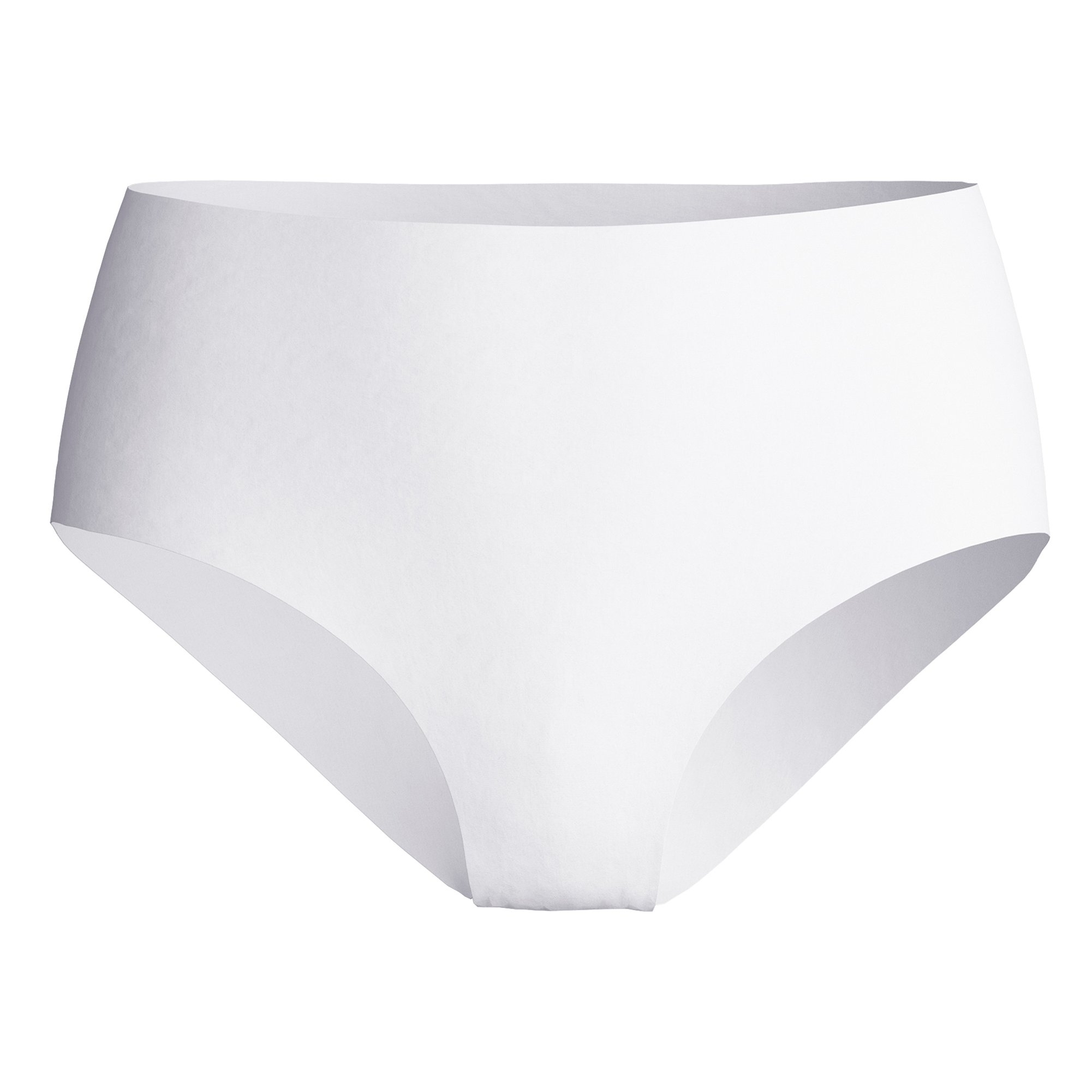 Sleek Skin Midi Slip Damen Slip - Bild 1