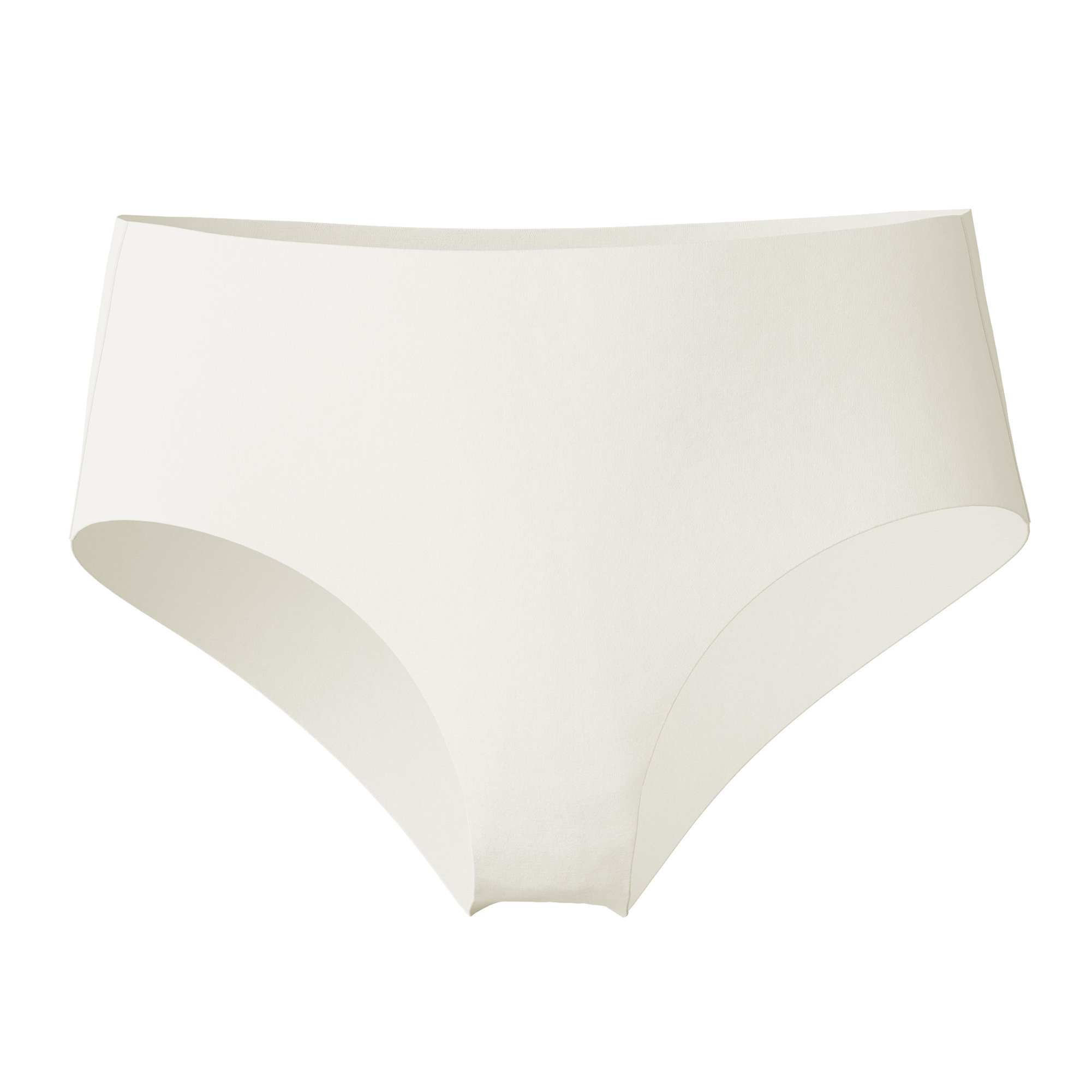 Natural Skin Midi Slip Damen Slip - Bild 1