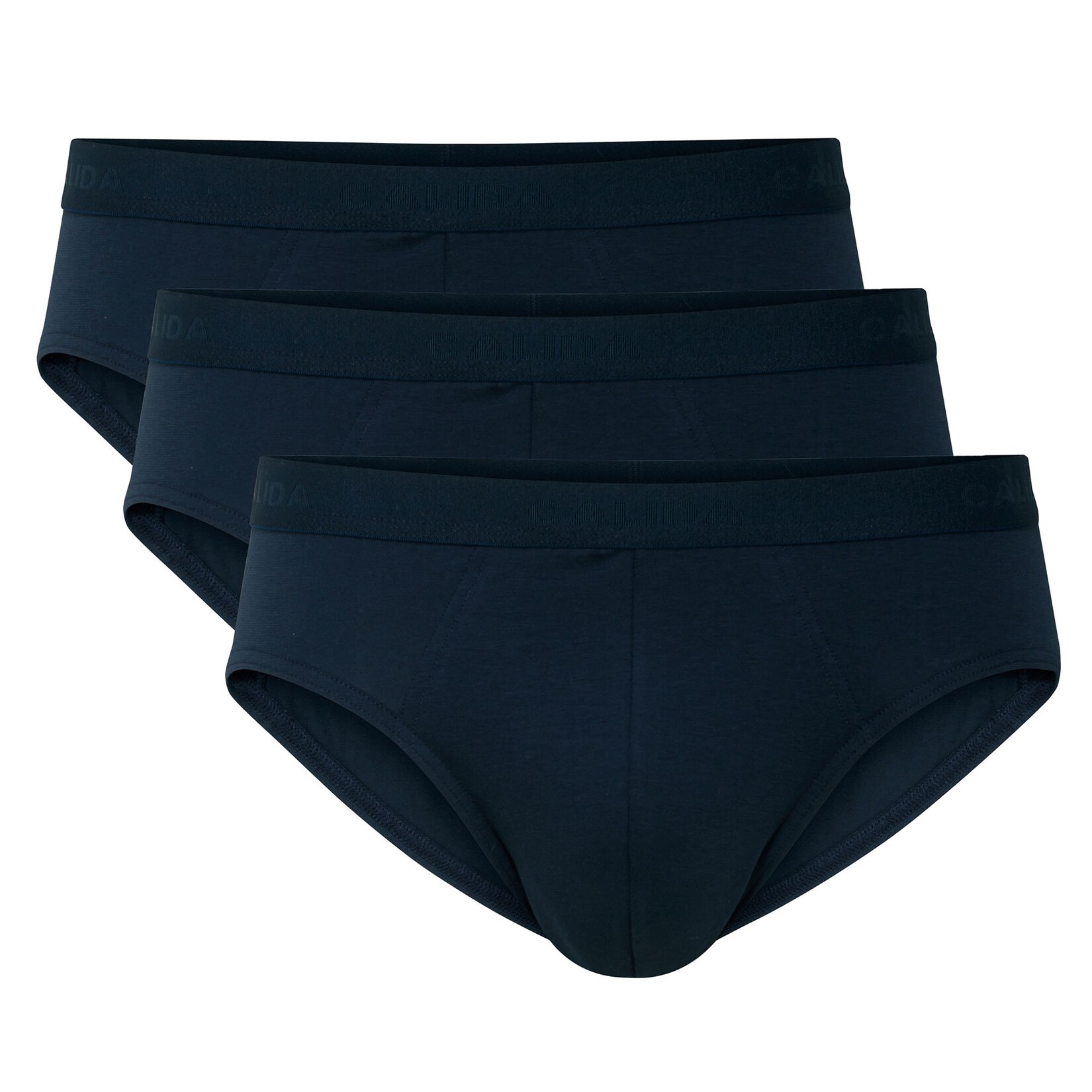 MEN BRIEF NATURAL BENEFIT Herren Slip