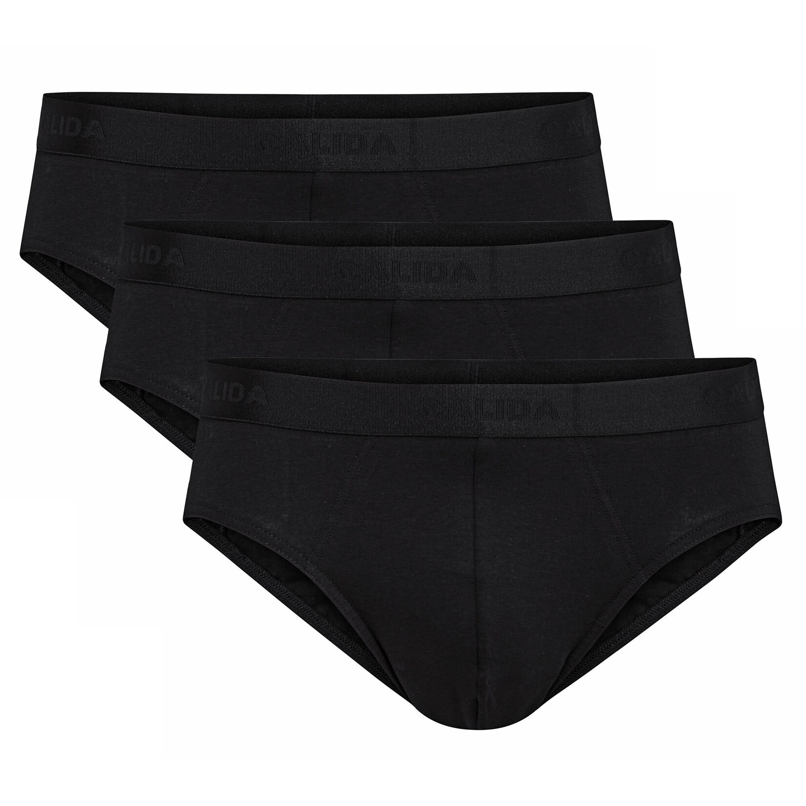 MEN BRIEF NATURAL BENEFIT Herren Slip