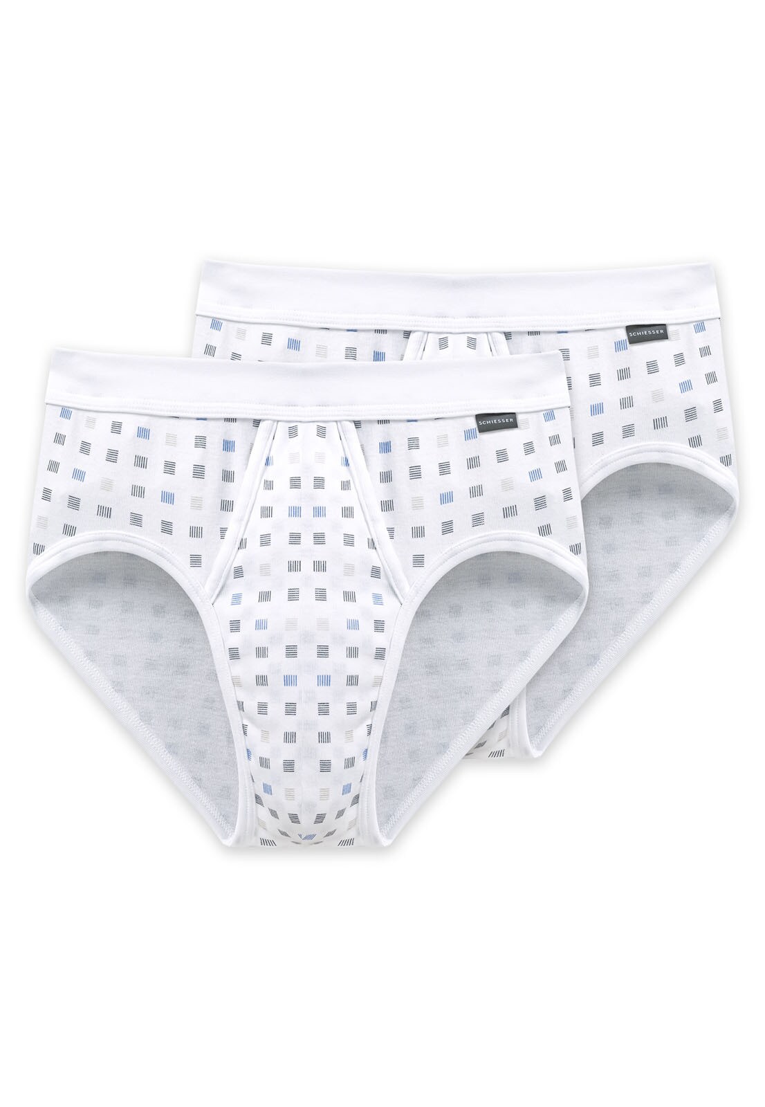 Herren Slip - Bild 1