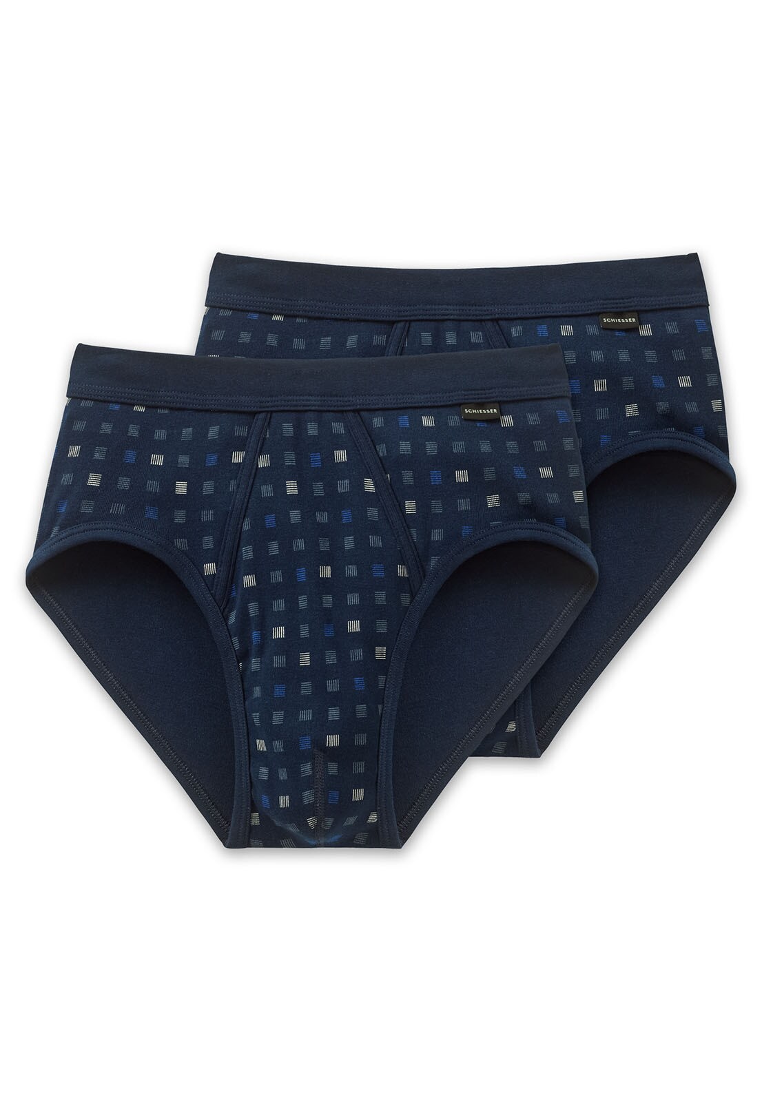 Herren Slip - Bild 1