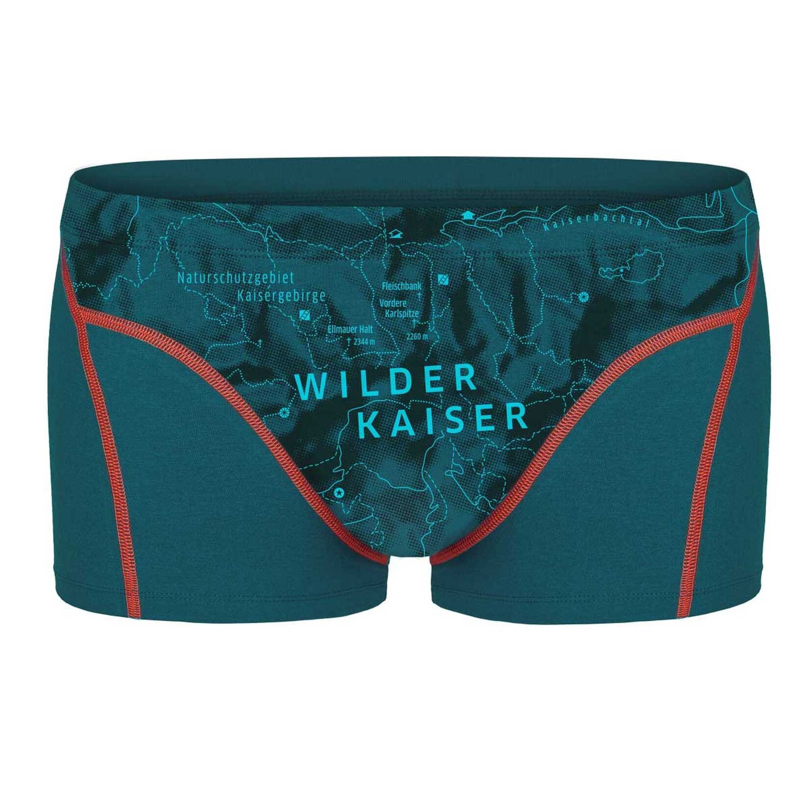 Herren Boxershort | 00684811086448