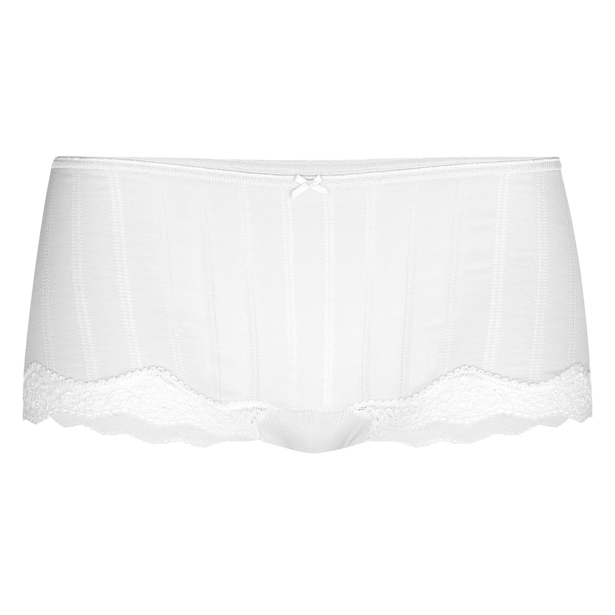 Panty Etude Toujours Low Cut Damen Slip - Bild 1