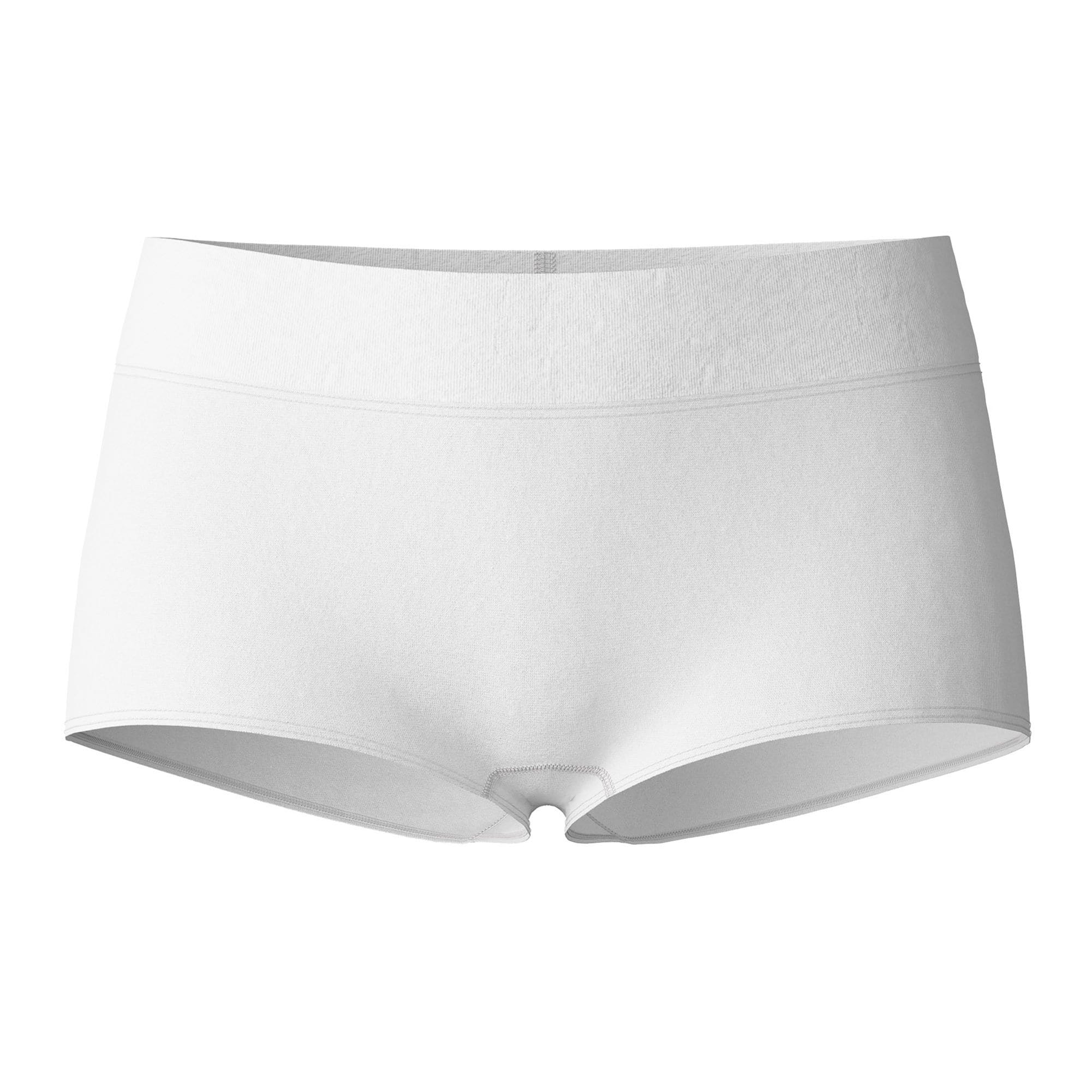 Panty Elastic Special Damen Slip - Bild 1