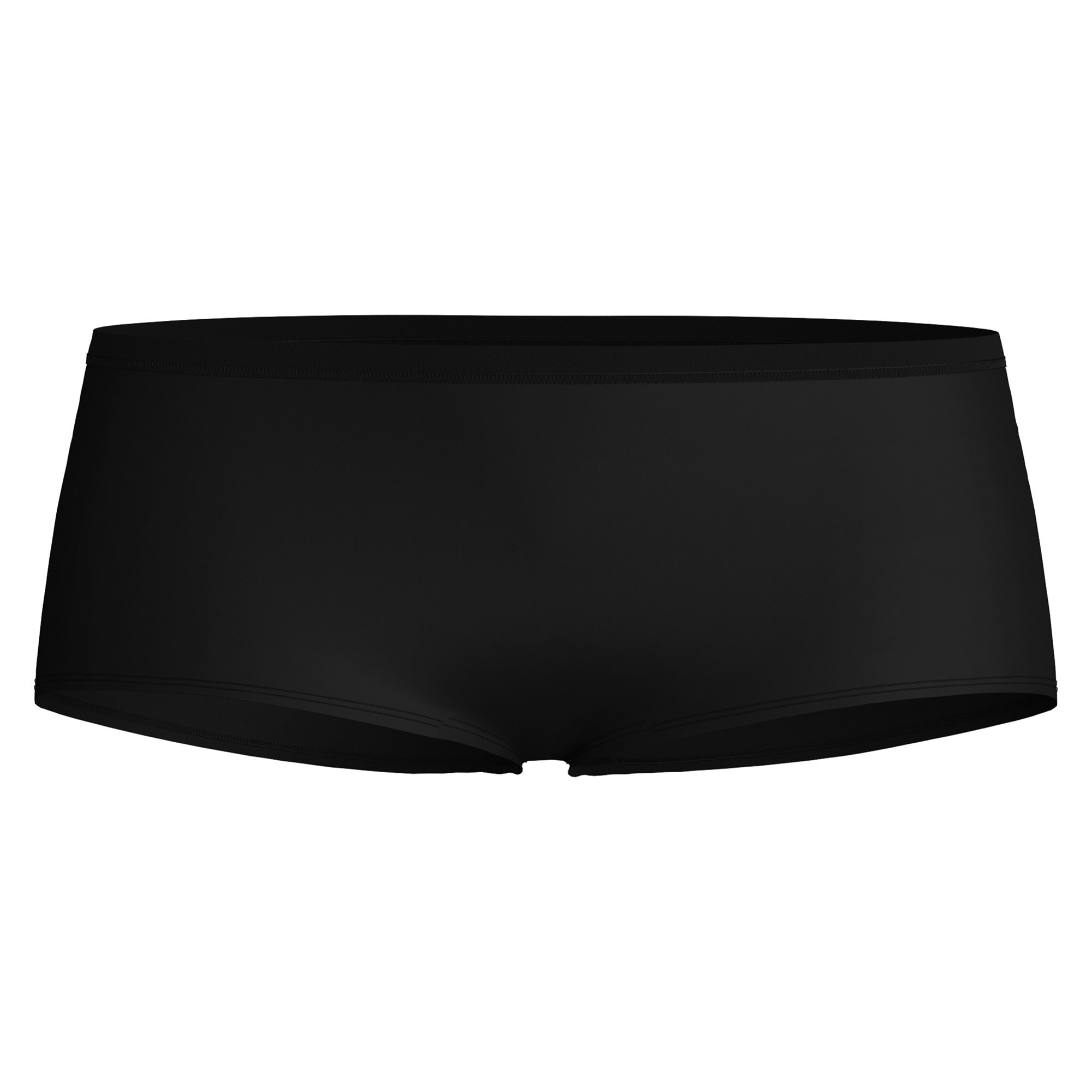 Sleek Skin Hipster Slip Damen Slip - Bild 1