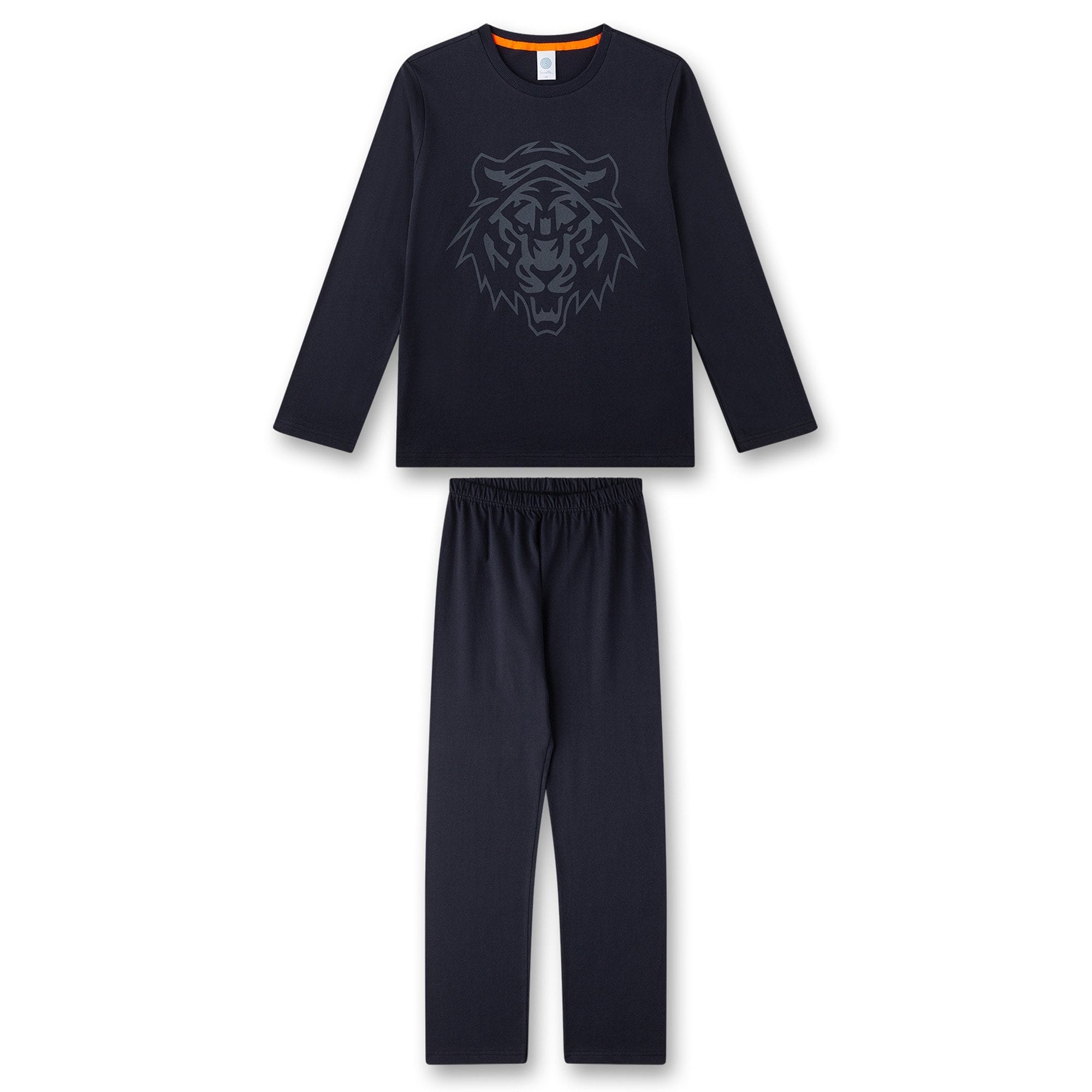 Jungen Pyjama - Bild 1