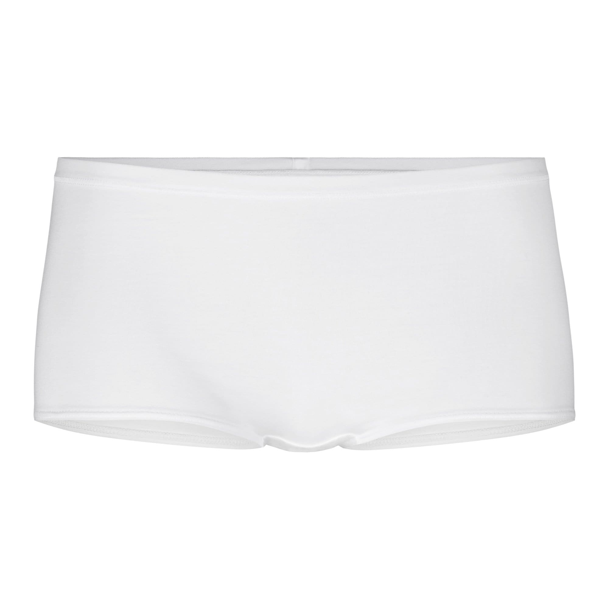 Panty-Slip Comfort Damen Slip - Bild 1