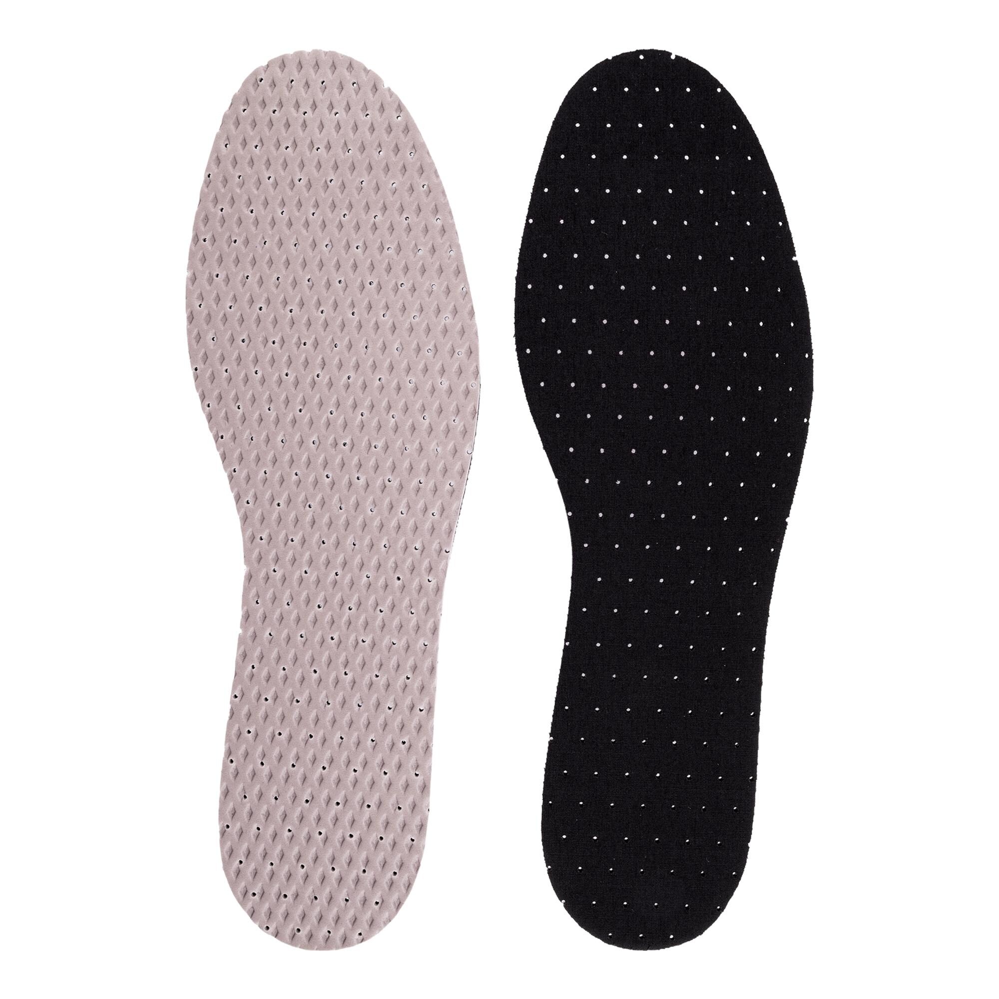 2Go Soft Insole Unisex Einlegesohlen - Bild 1