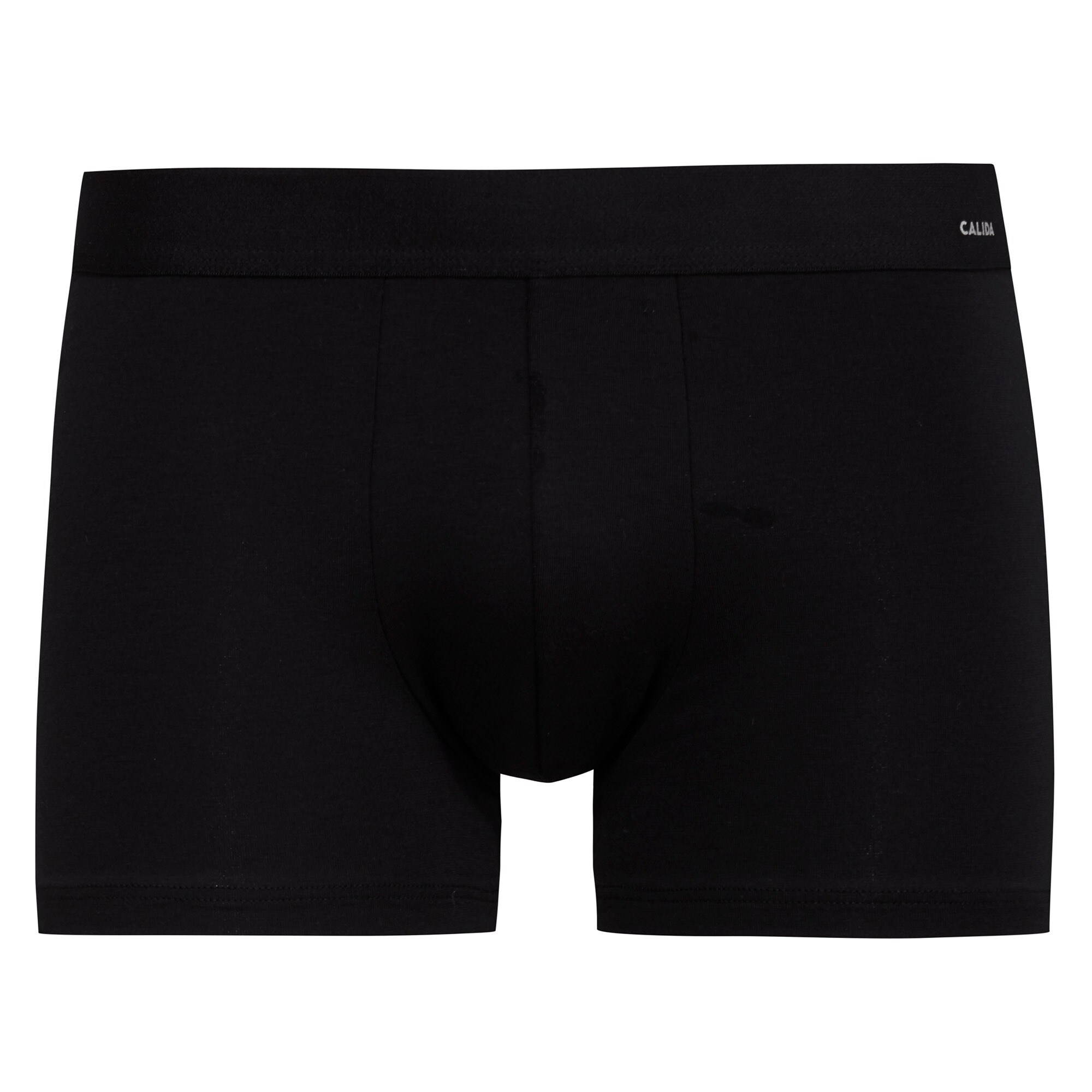 New Boxer Cotton Code Herren Boxershort - Bild 1