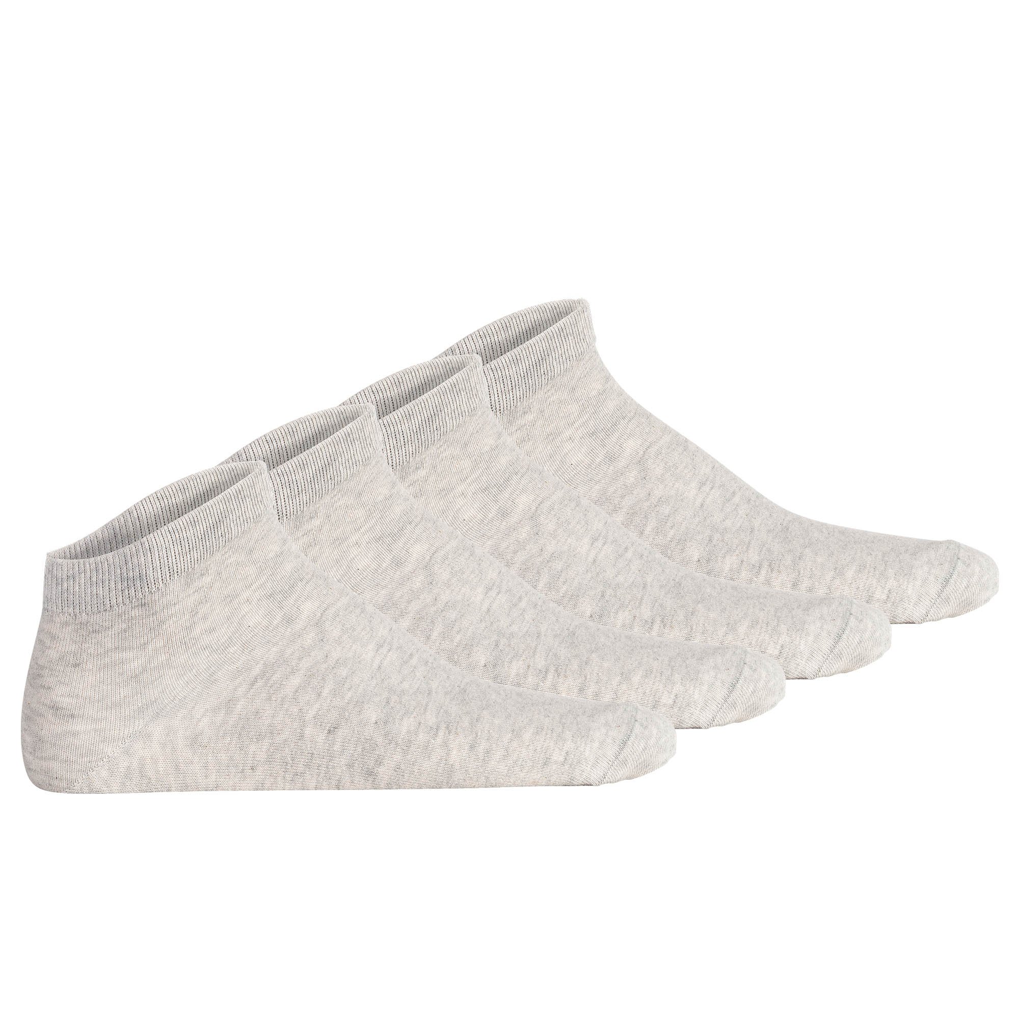 Essentials Sneaker Unisex Unisex Socken - Bild 1