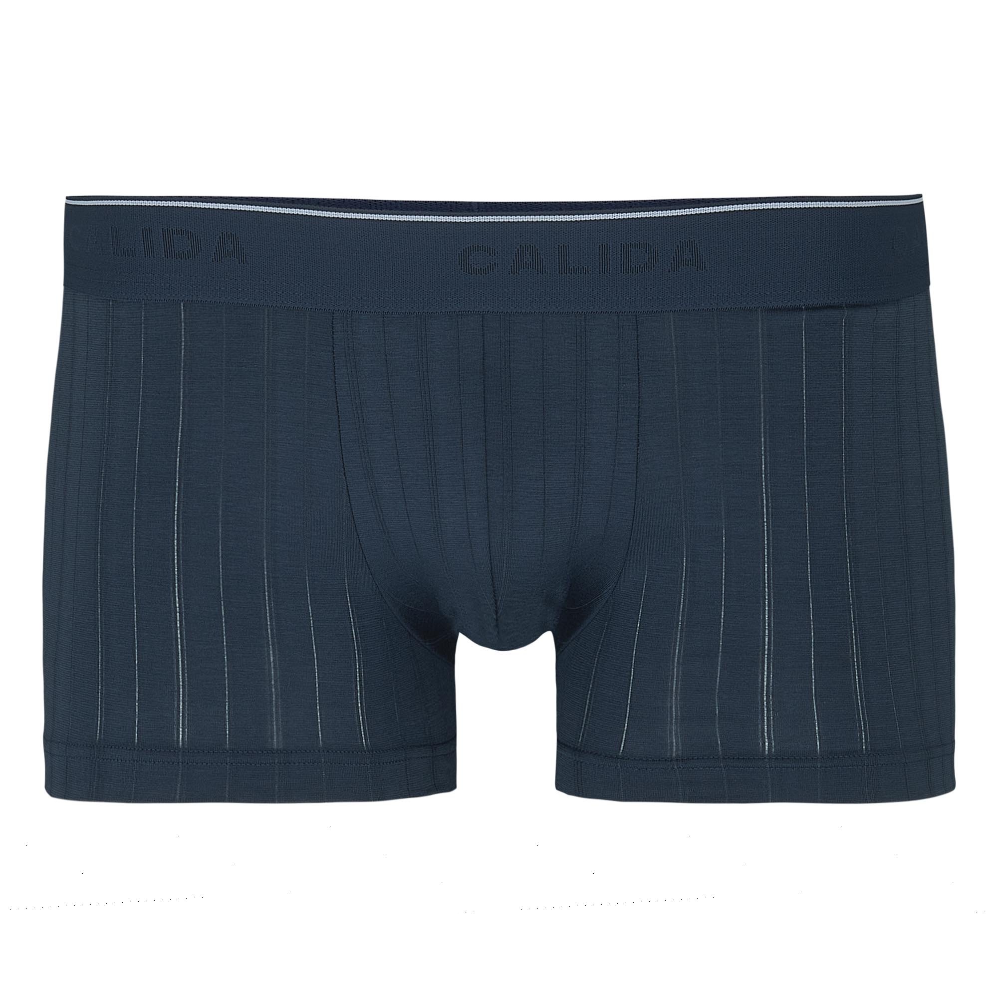 Pure & Style Herren Boxershort - Bild 1