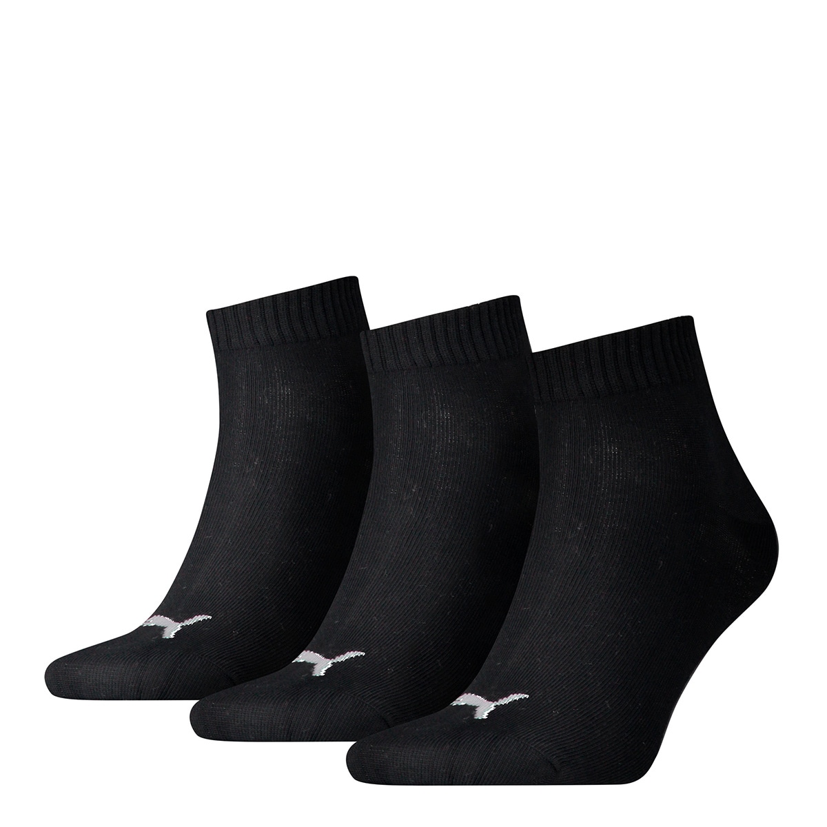 Unisex Socken - Bild 1