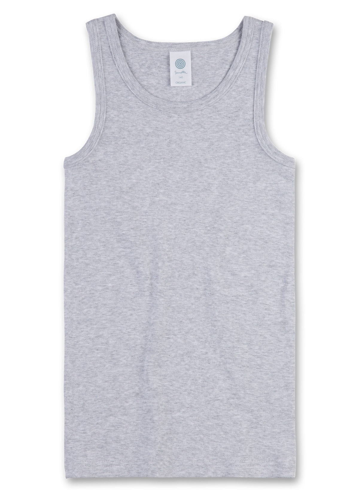 Jungen Unterhemd - Bild 1