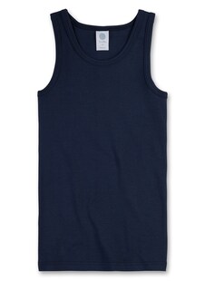 Jungen Unterhemd - Bild 1