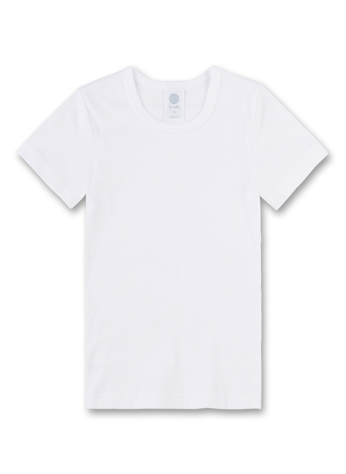 Unisex T-Shirt - Bild 1