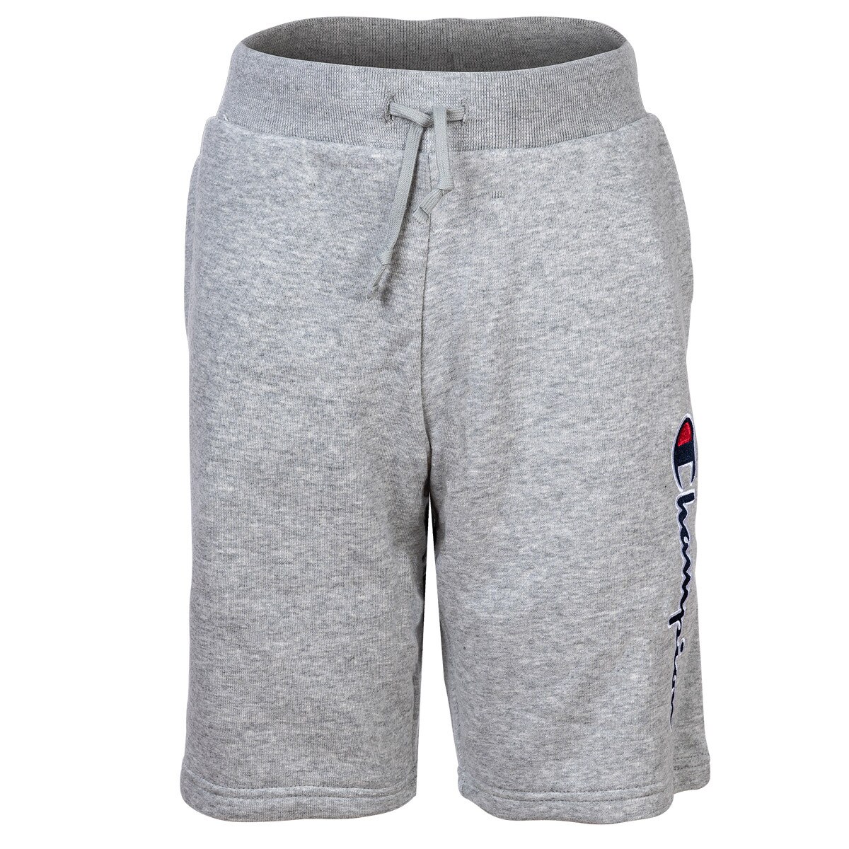 CML Champion Logo Jungen Shorts - Bild 1