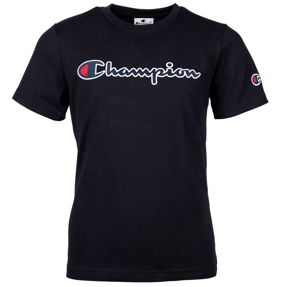 Unisex T-Shirt - Bild 1