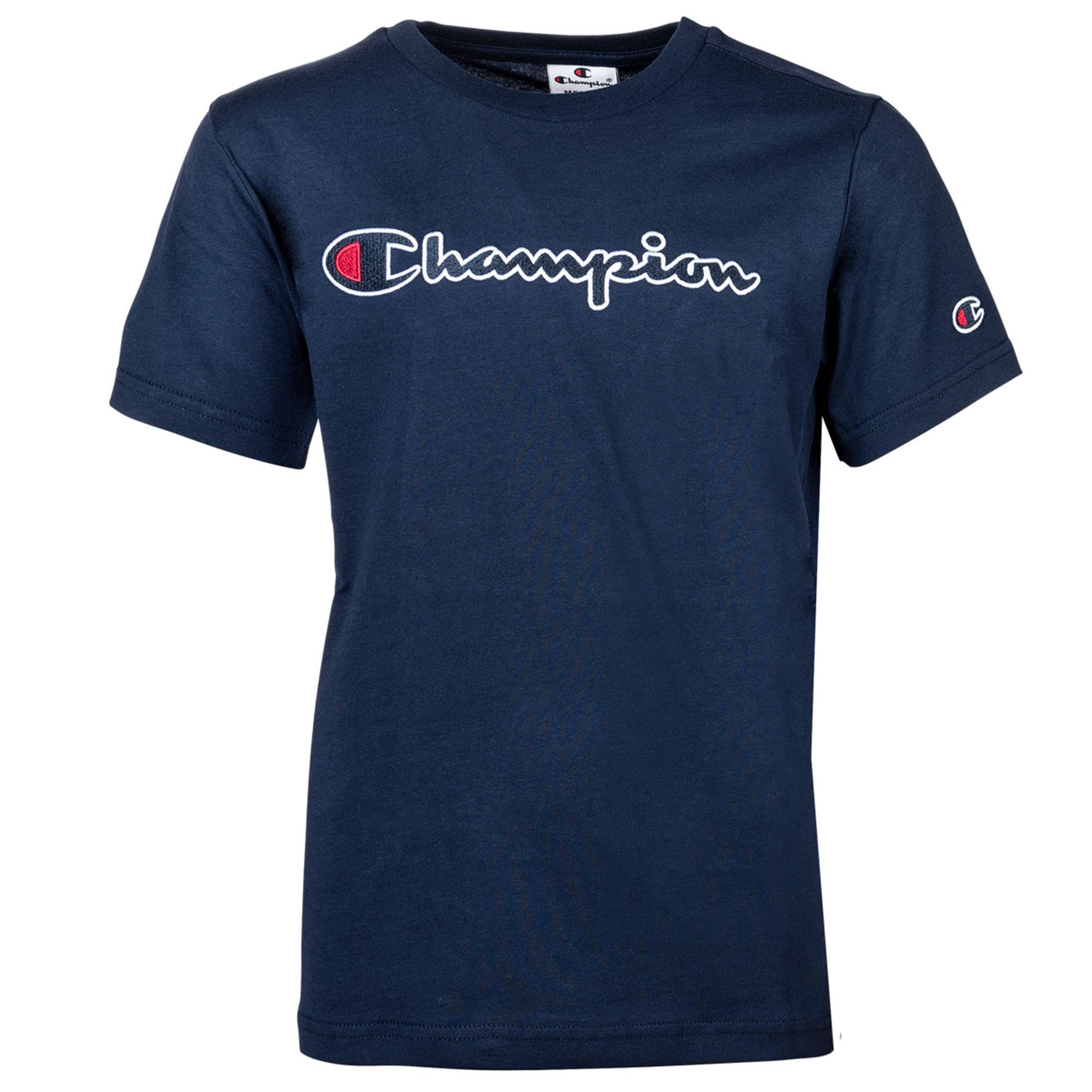 Unisex T-Shirt - Bild 1