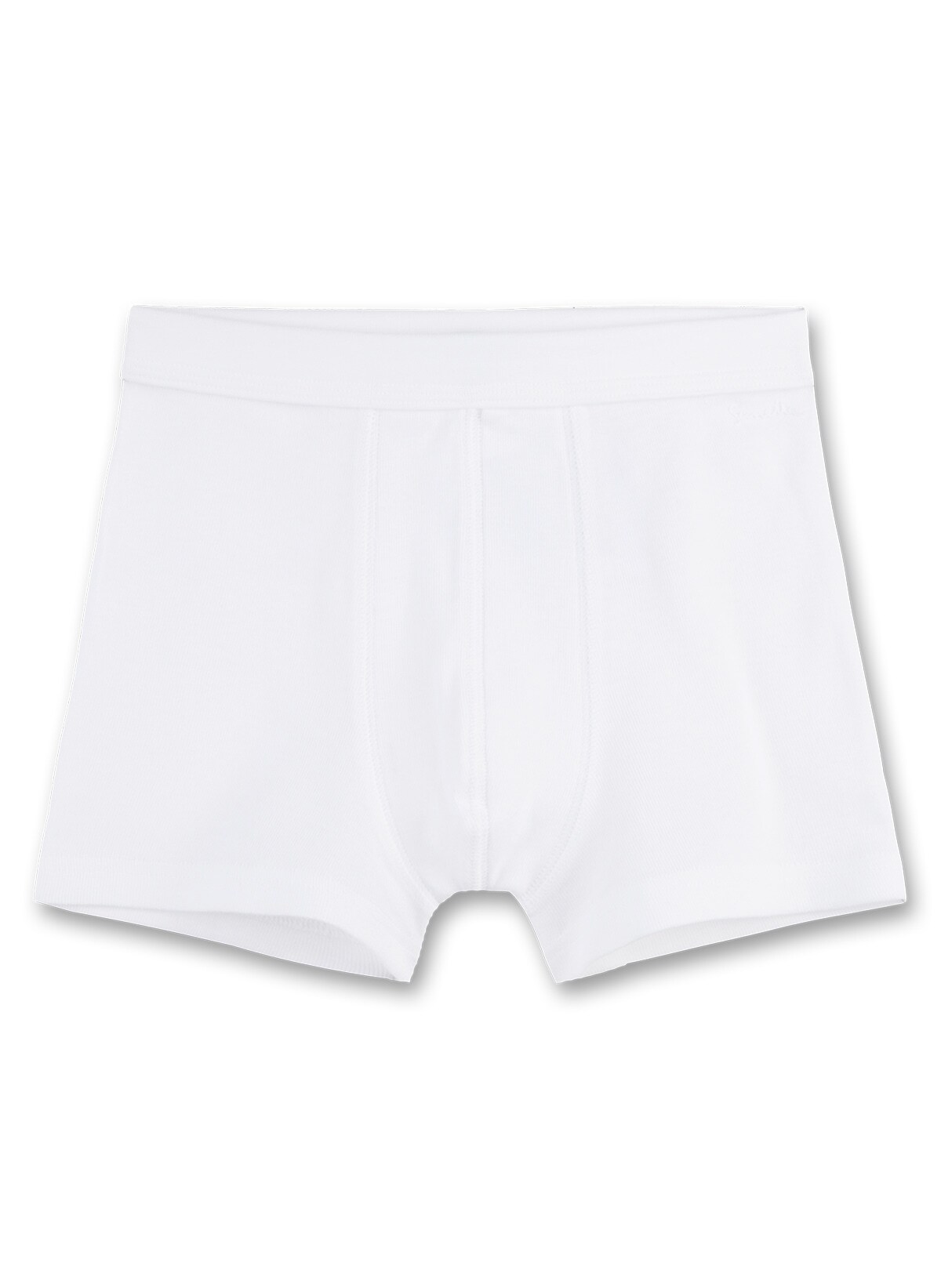 Jungen Boxershort - Bild 1