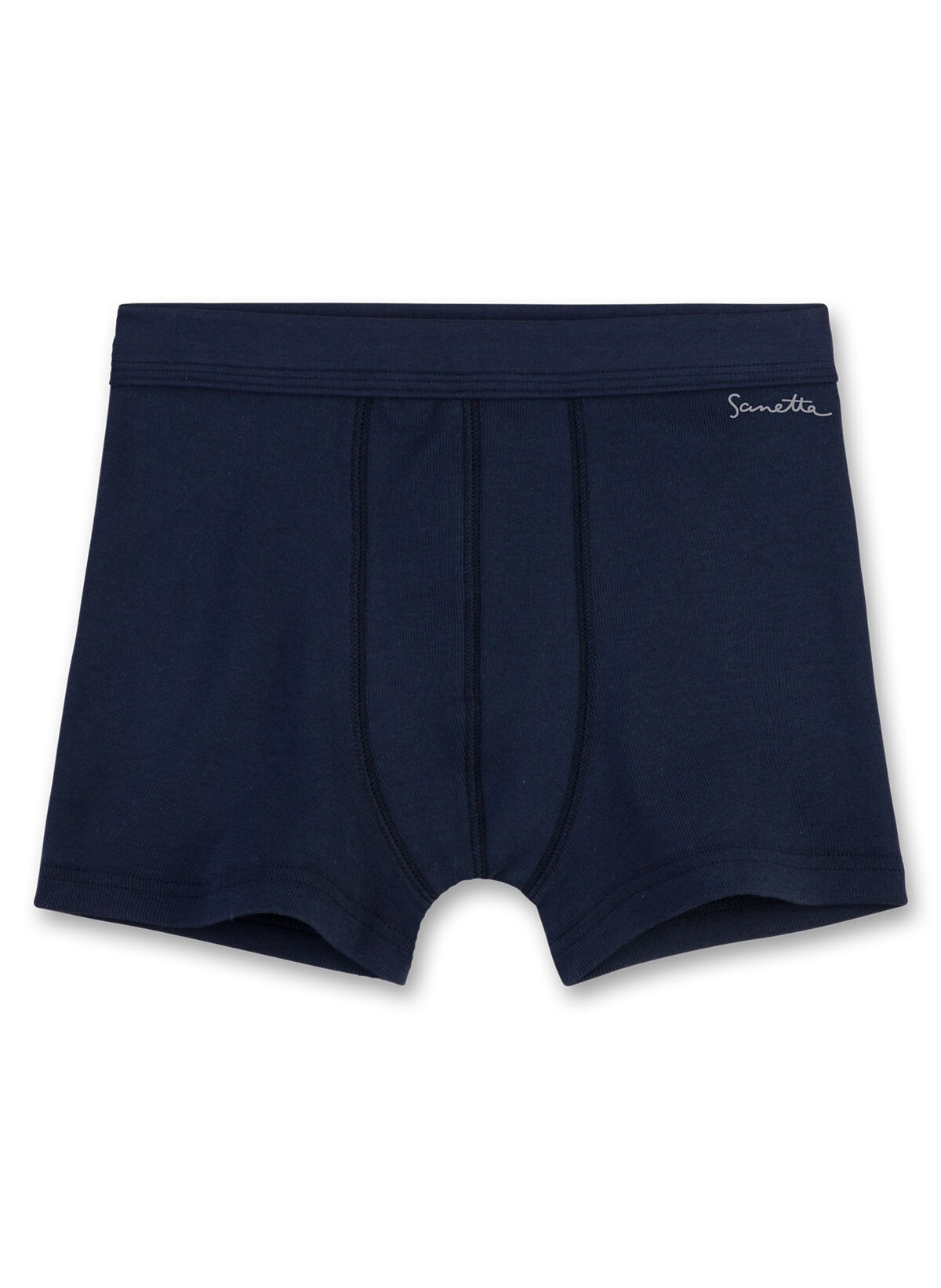 Jungen Boxershort - Bild 1
