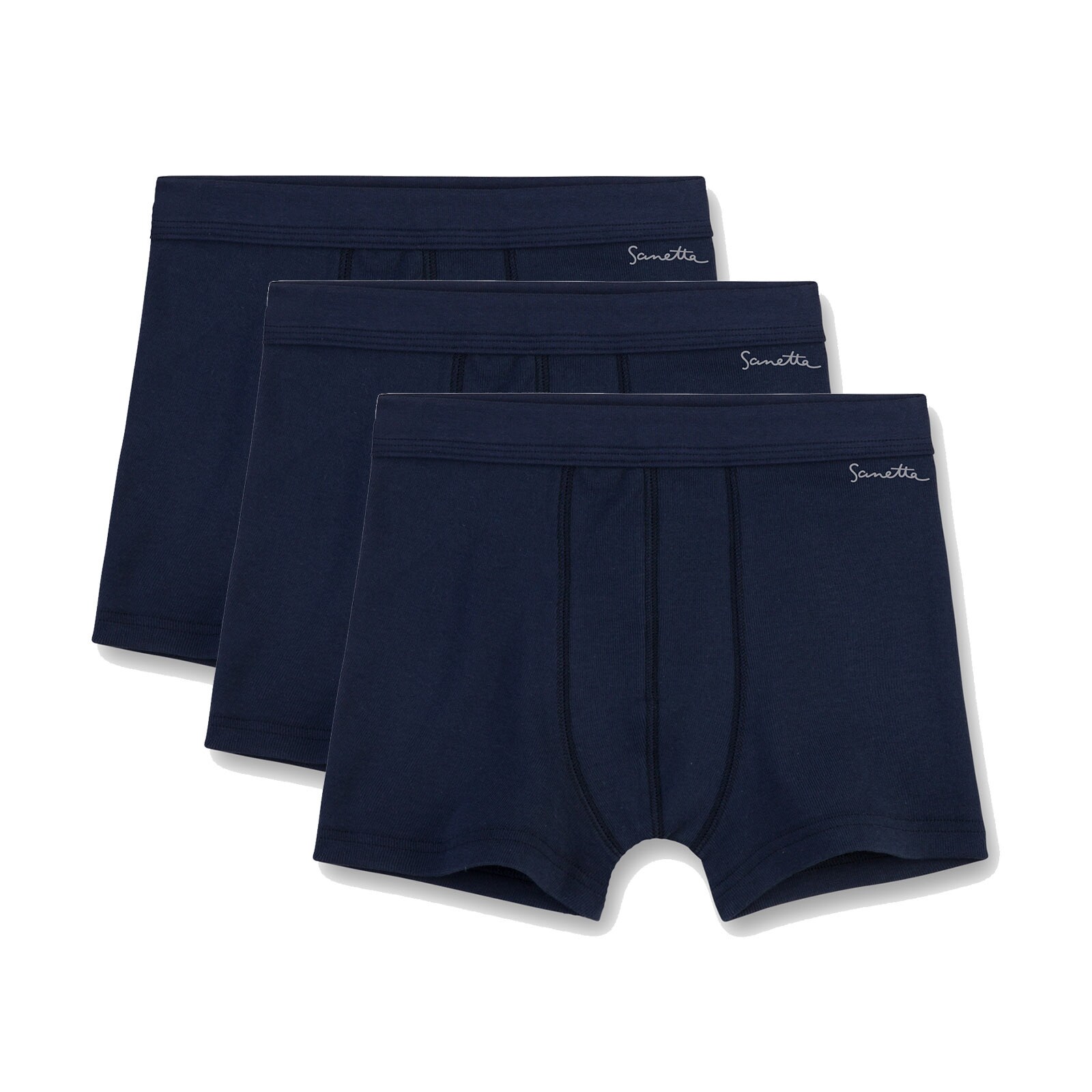 Jungen Boxershort - Bild 1