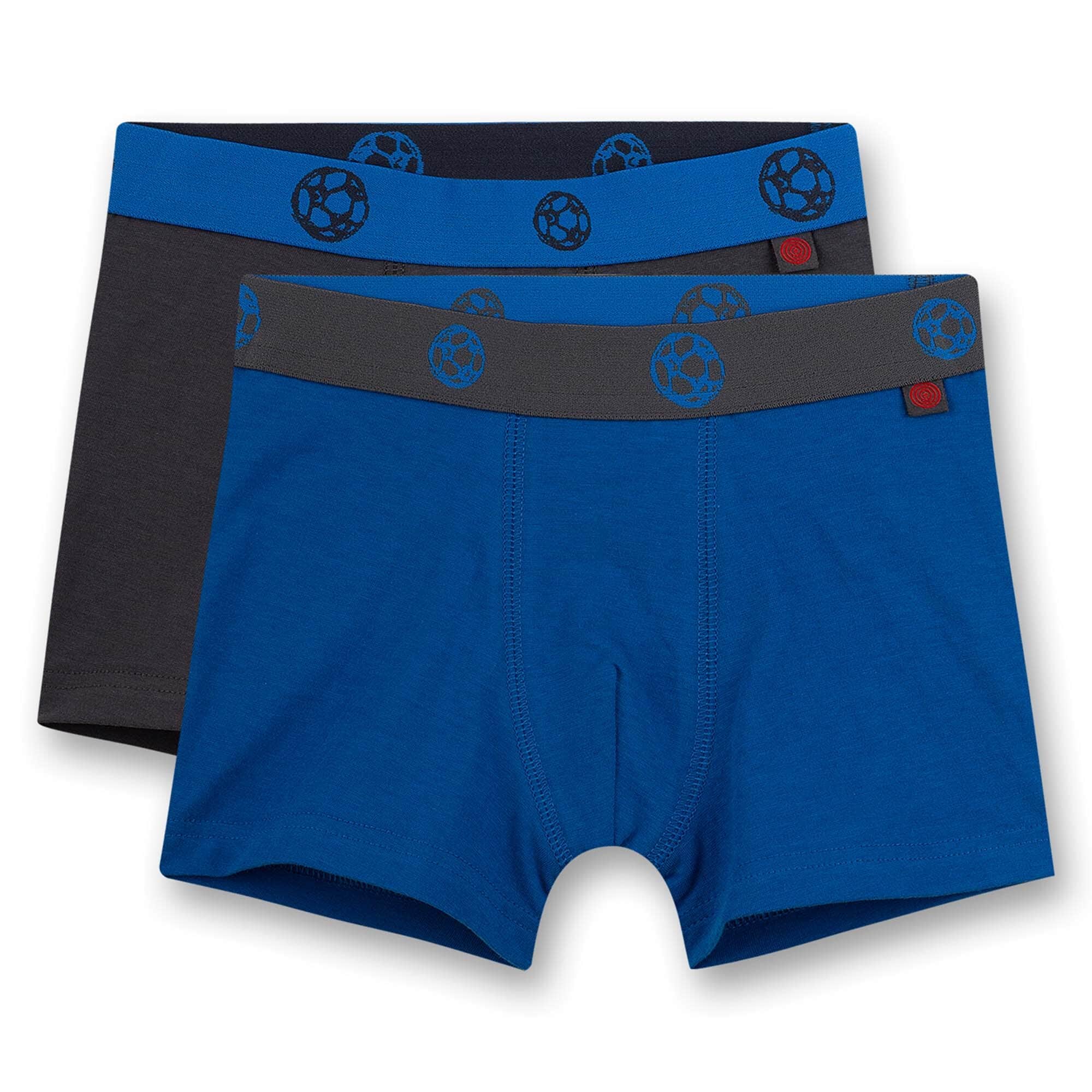 Jungen Boxershort - Bild 1