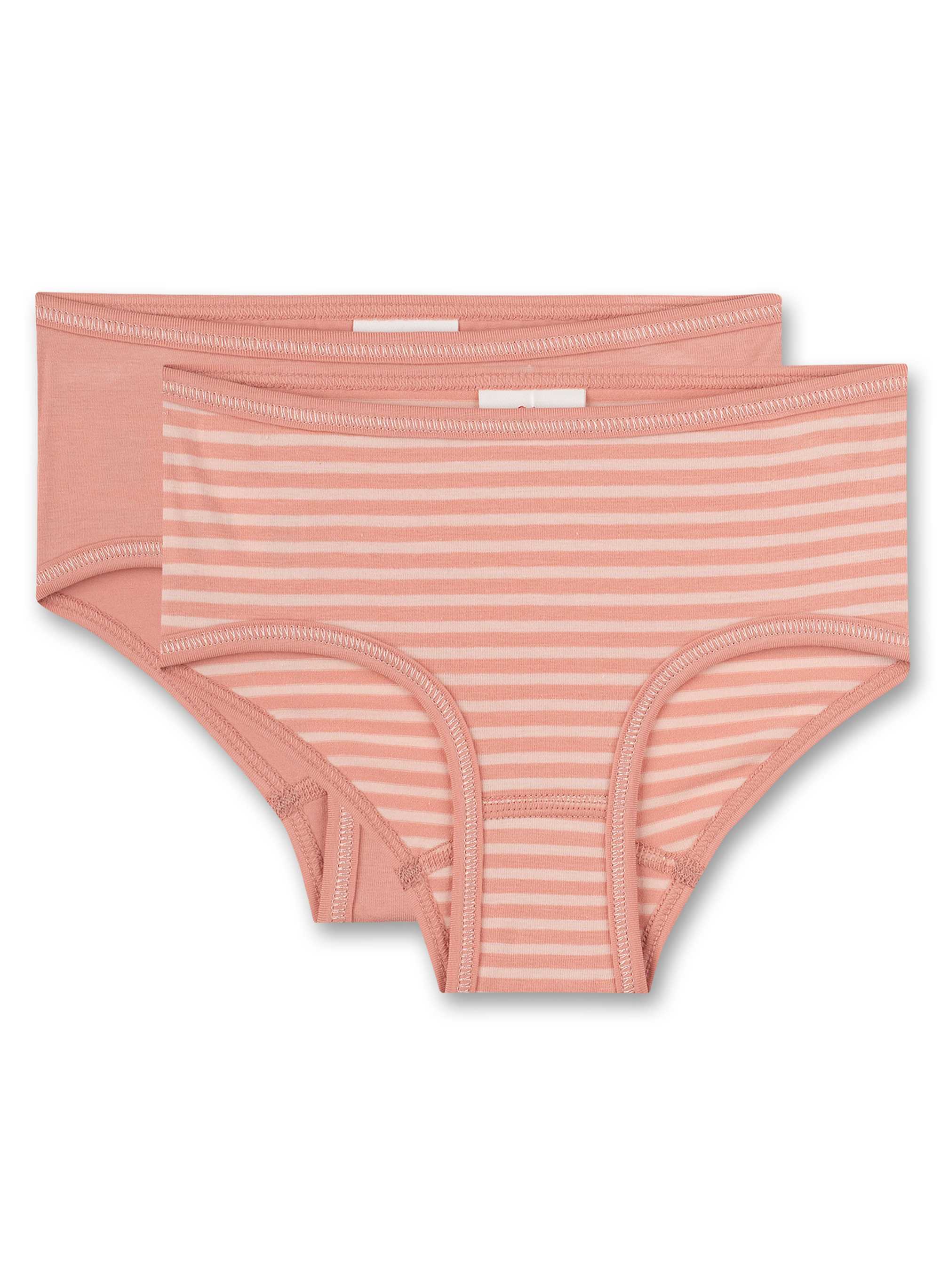 M&auml;dchen Slip - Bild 1