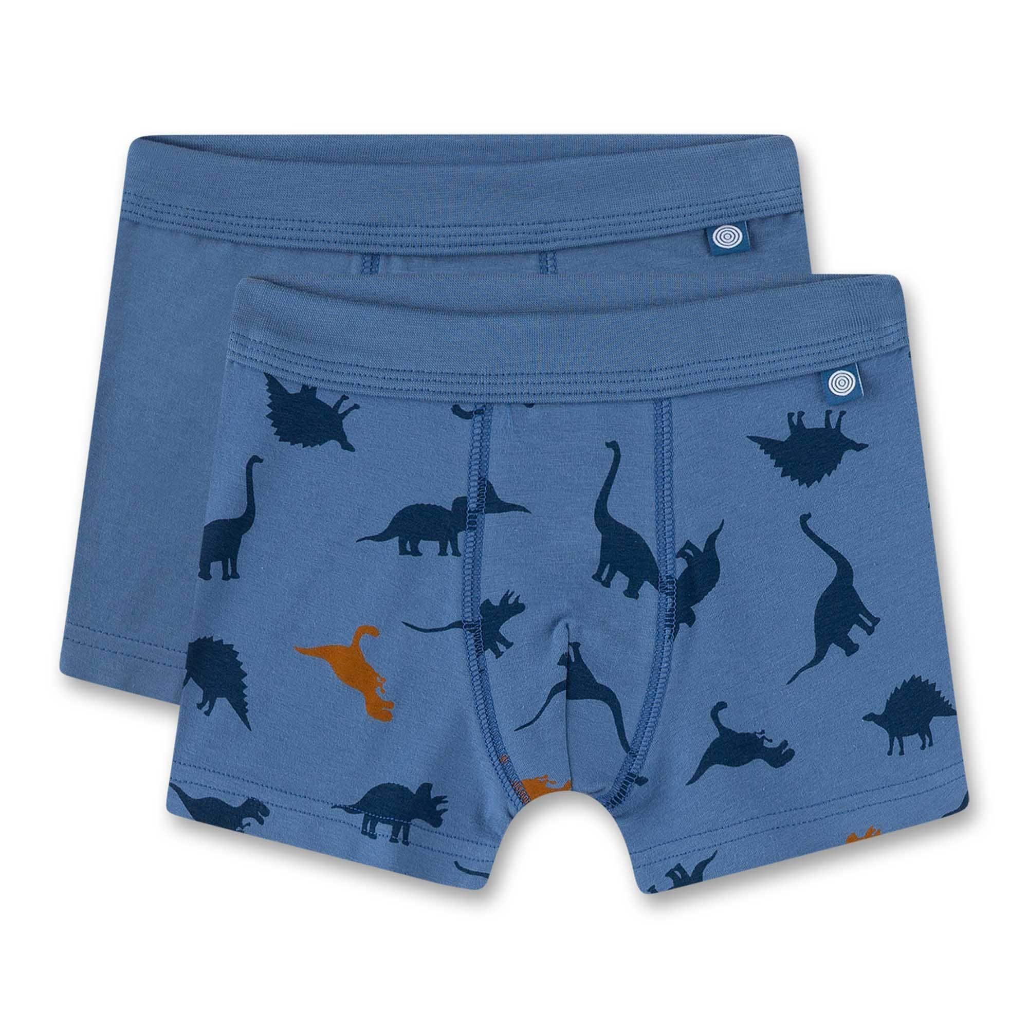 Jungen Boxershort - Bild 1