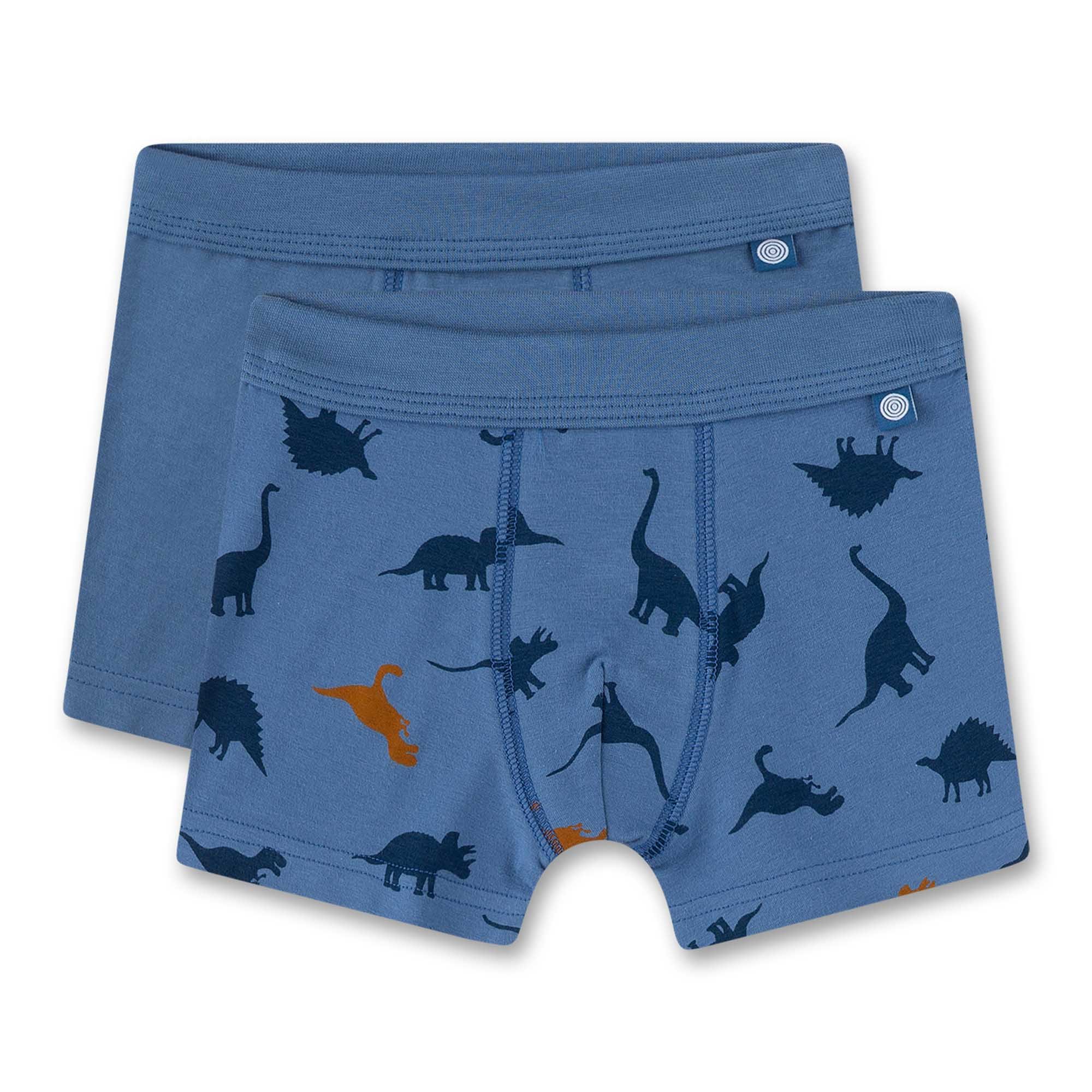 Jungen Boxershort - Bild 1
