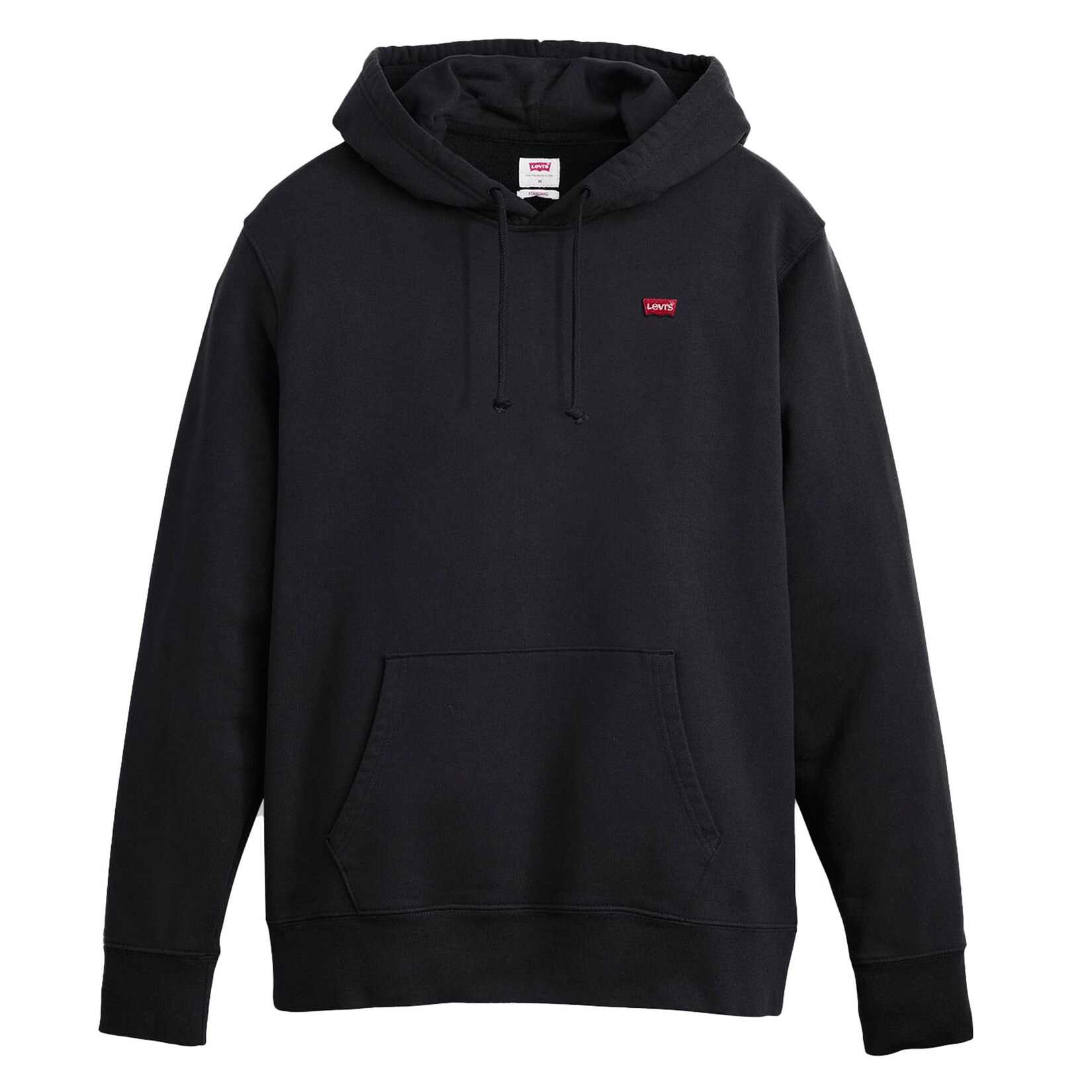 The Original Housemark Hoodie Herren Sweatshirt