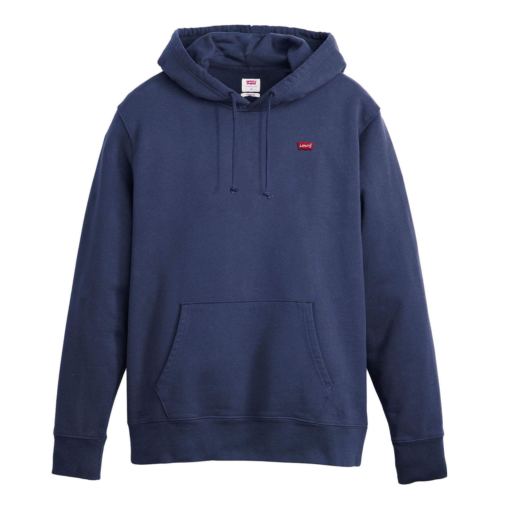 The Original Housemark Hoodie Herren Sweatshirt