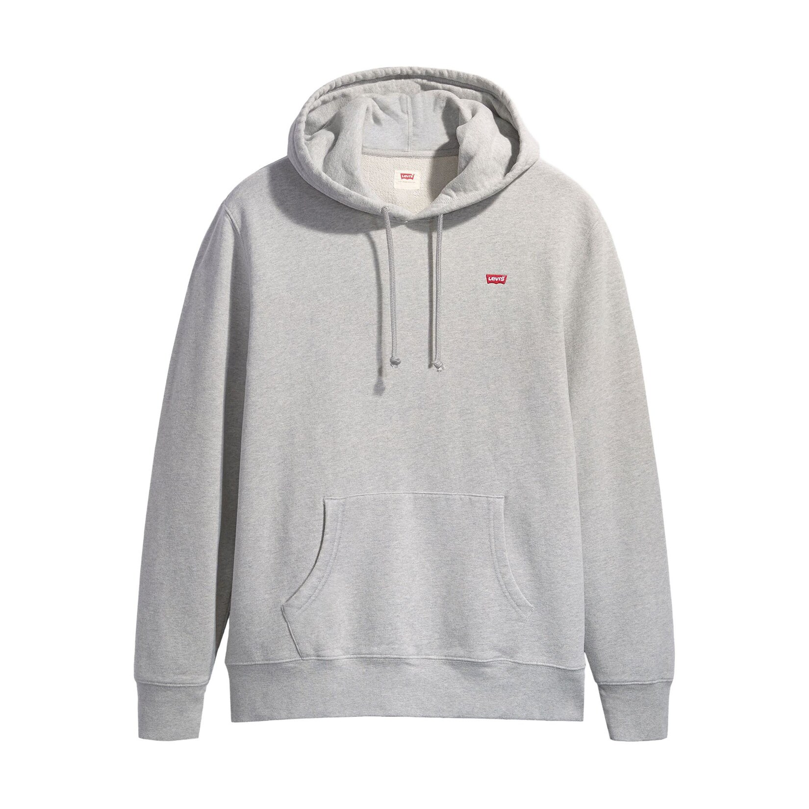 The Original Housemark Hoodie Herren Sweatshirt