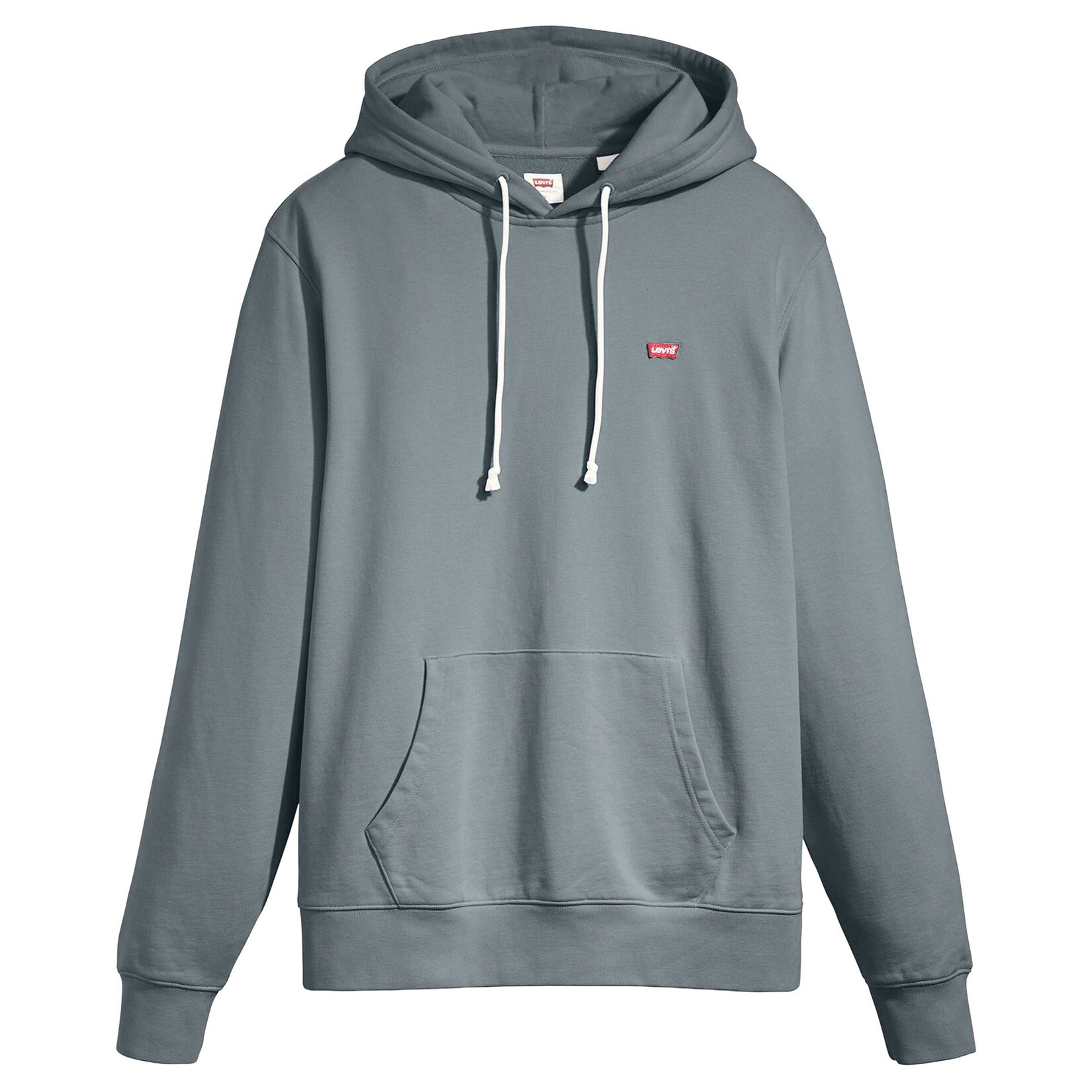 The Original Housemark Hoodie Herren Sweatshirt