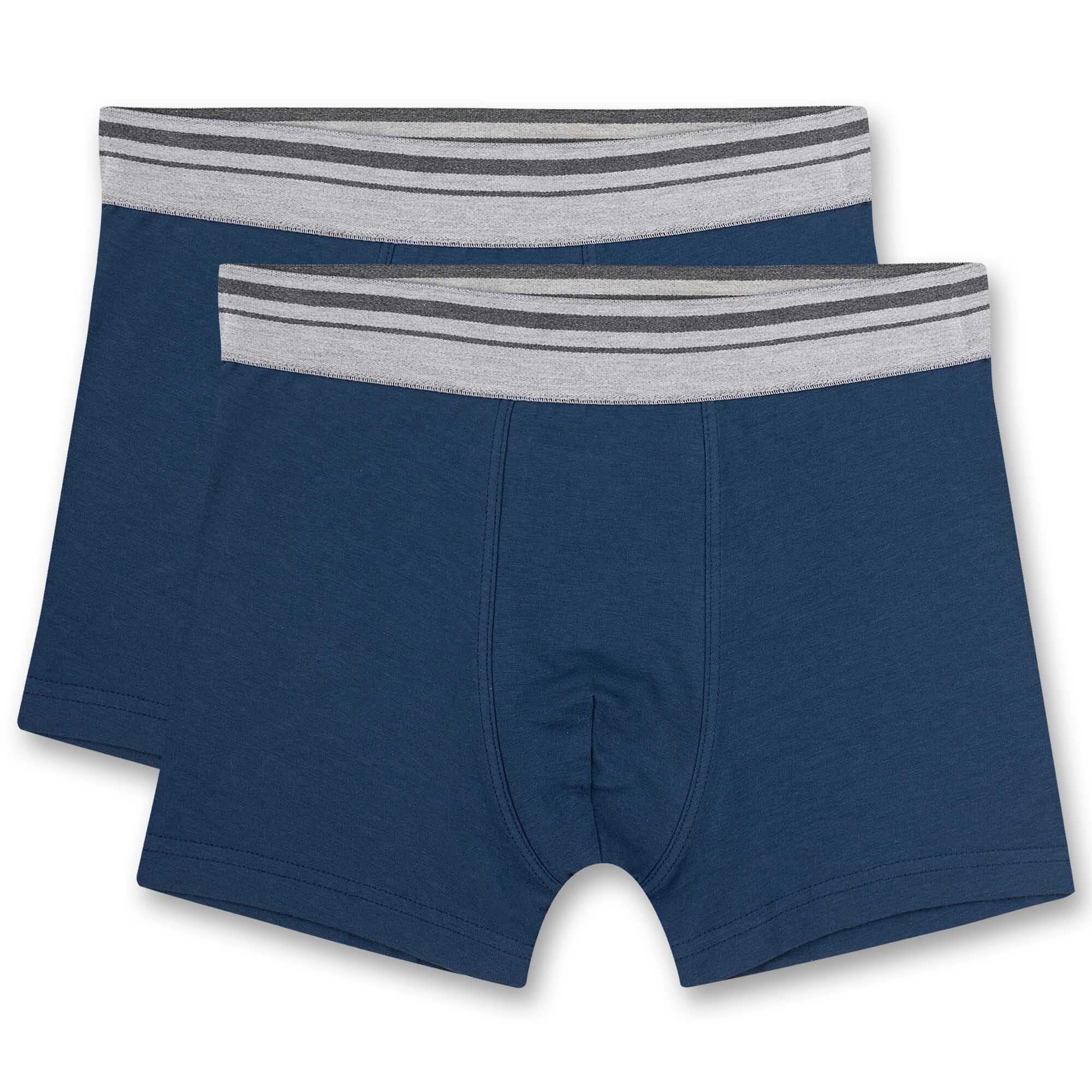 Jungen Boxershort - Bild 1