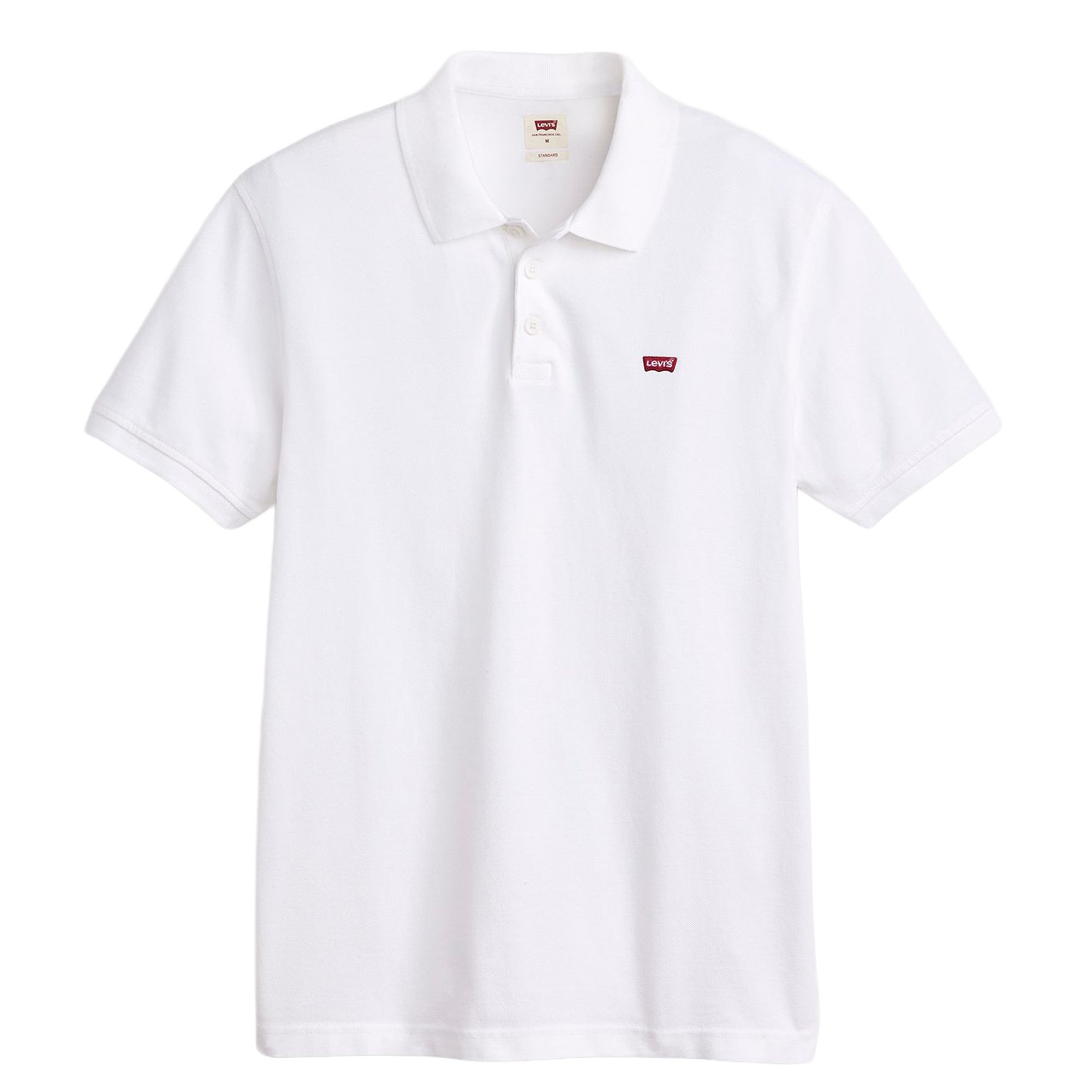 Housemark Polo Herren Poloshirt - Bild 1