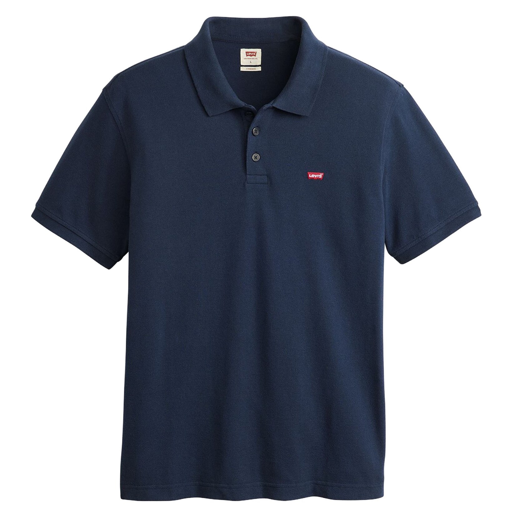 Housemark Polo Herren Poloshirt