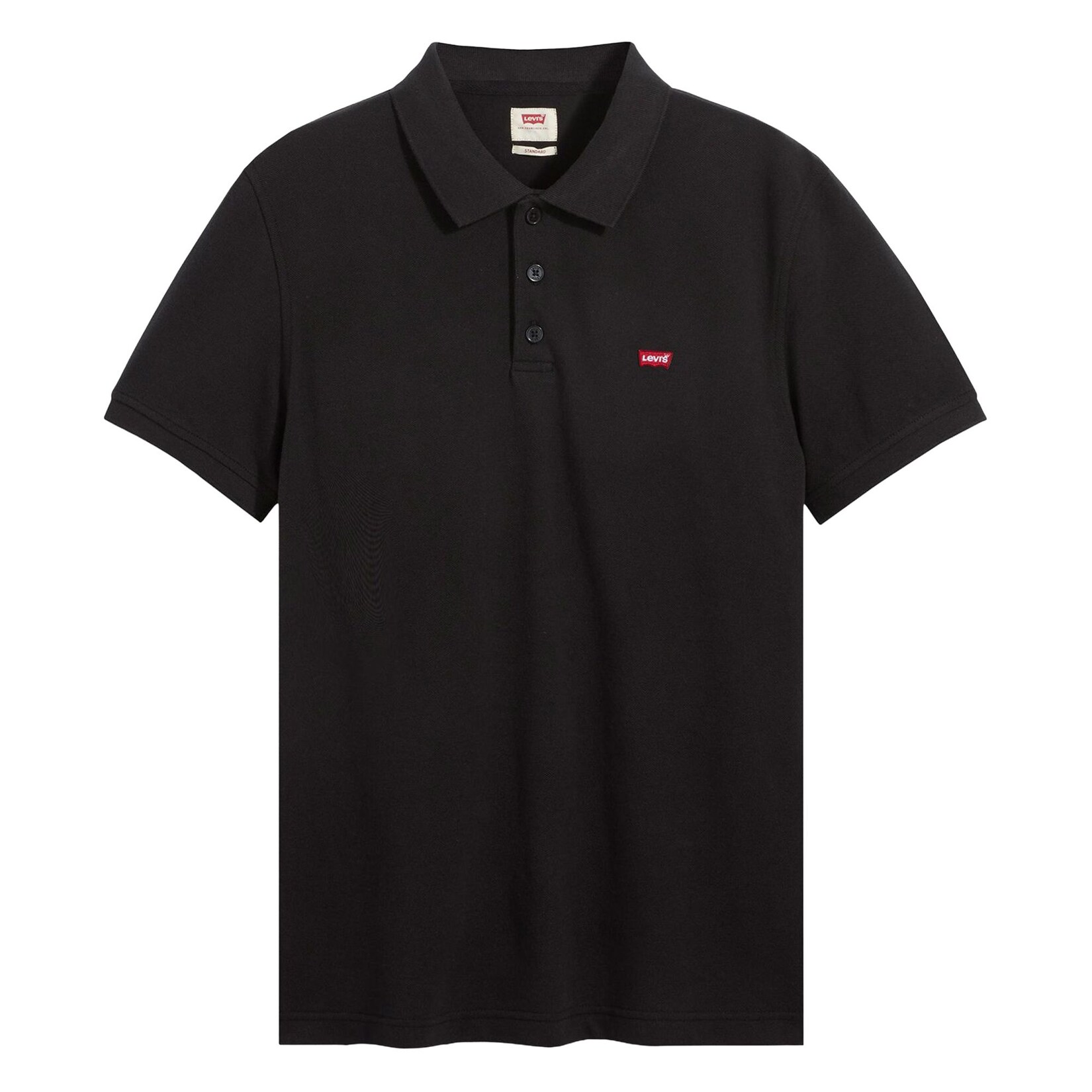 Housemark Polo Herren Poloshirt