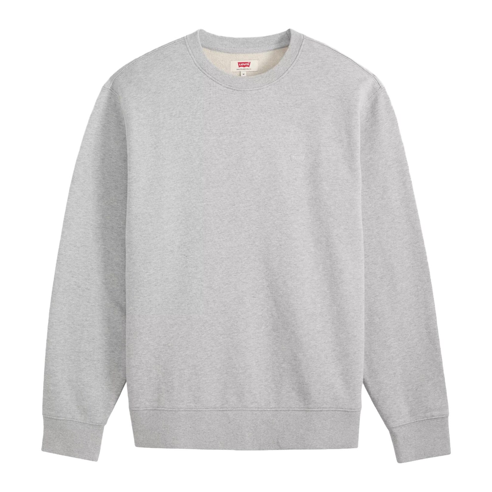 The Original Housemark Crew Herren Sweatshirt