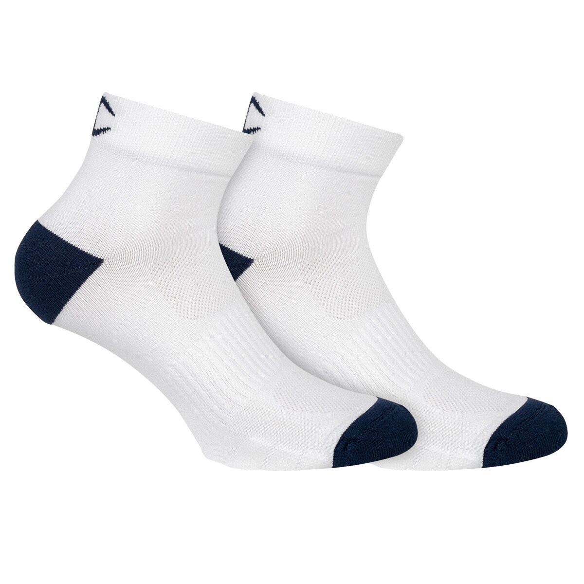 Y0BGL X2 ANKLE SOCKS Unisex Socken - Bild 1