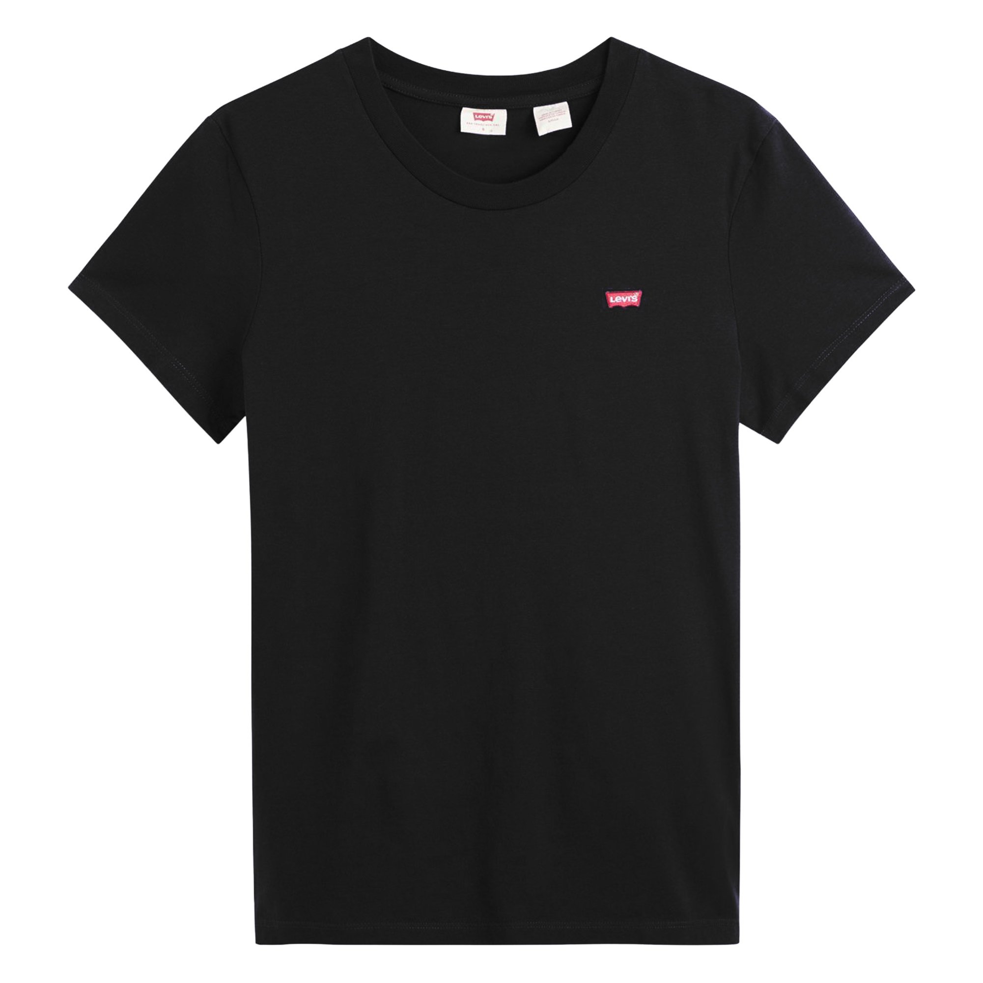 Perfect Tee Damen T-Shirt - Bild 1